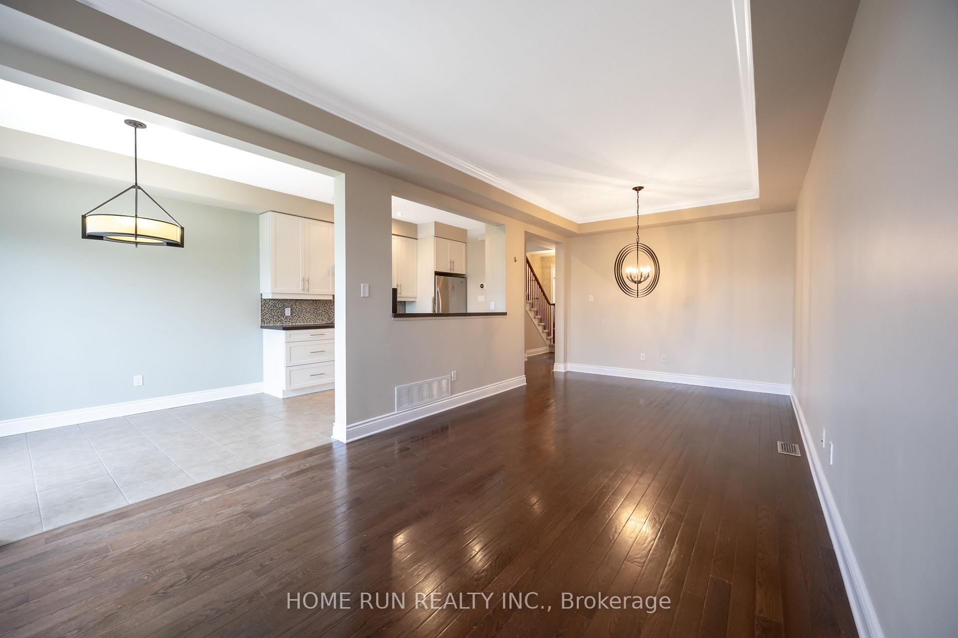 Photo 25 of 578 Pepperville Crescent, Ottawa, Kanata - Emerald Meadows/Trailwest — HOMEH