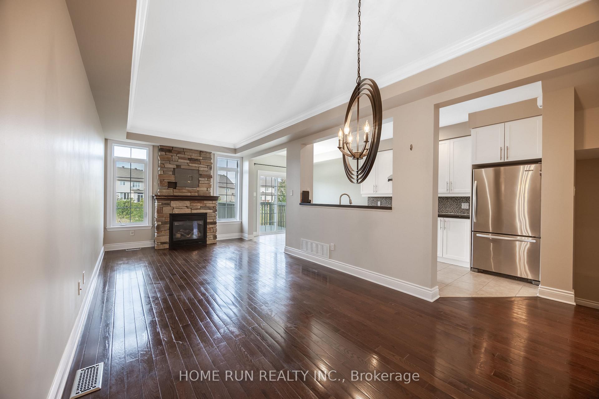 Photo 26 of 578 Pepperville Crescent, Ottawa, Kanata - Emerald Meadows/Trailwest — HOMEH