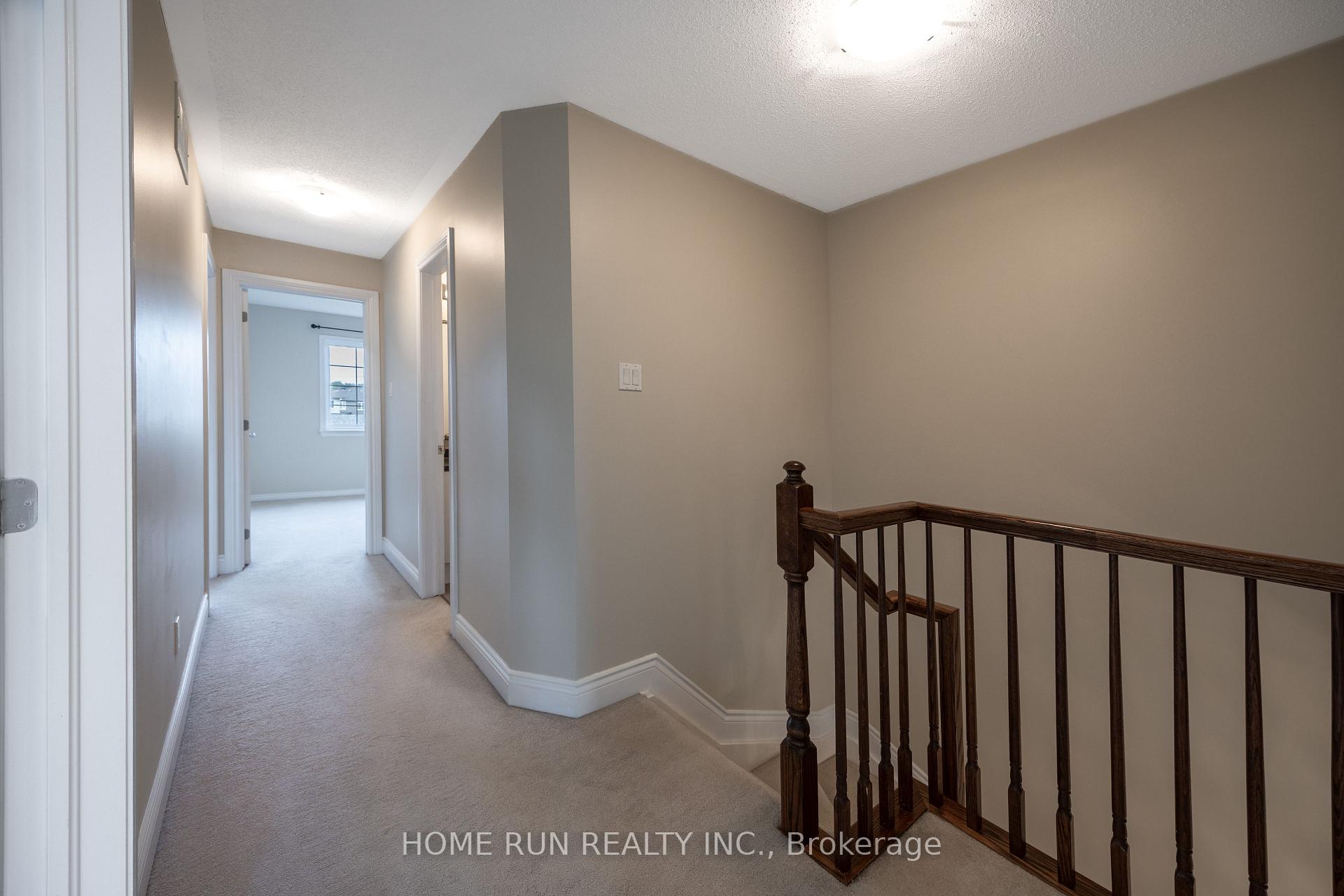Photo 27 of 578 Pepperville Crescent, Ottawa, Kanata - Emerald Meadows/Trailwest — HOMEH