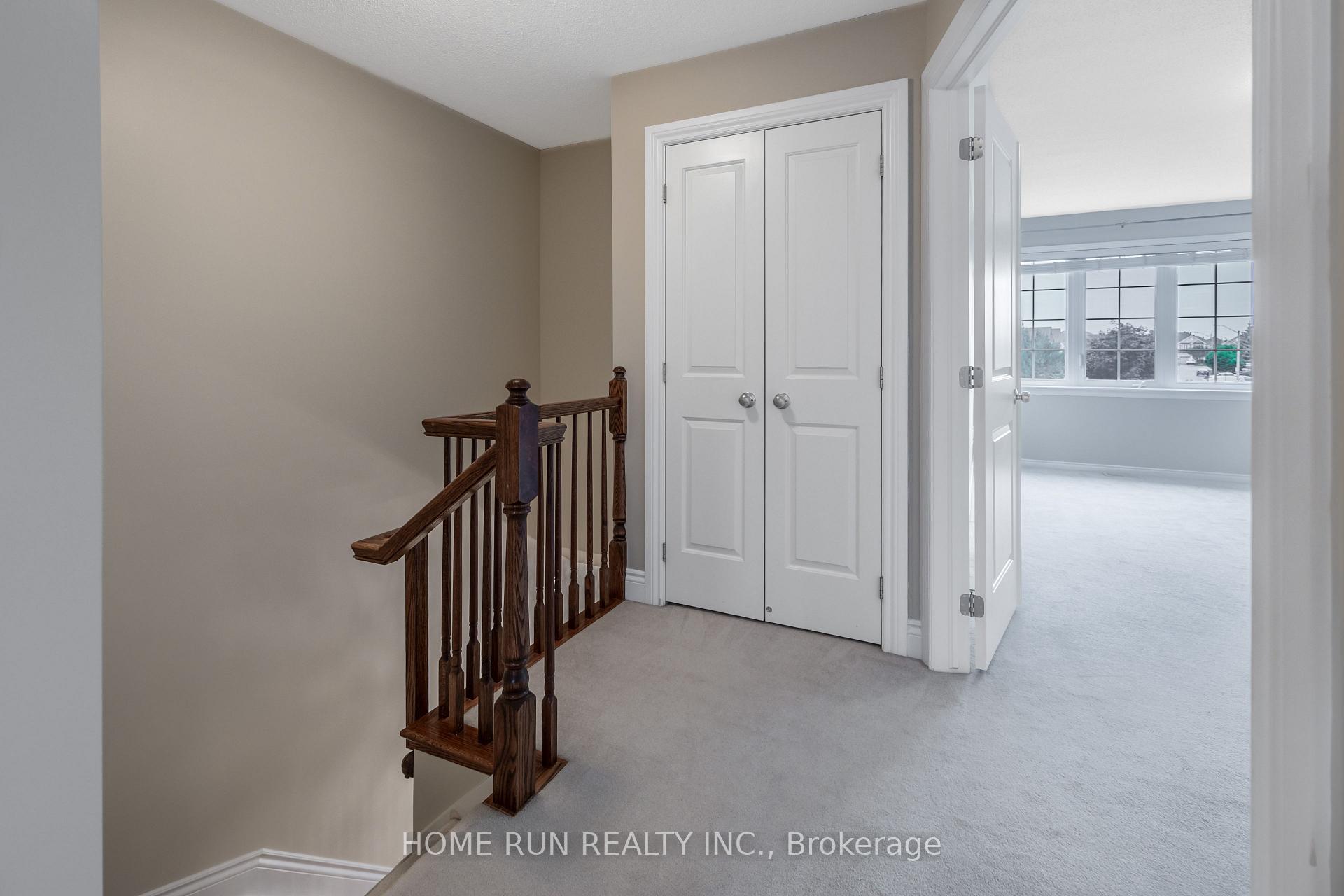 Photo 28 of 578 Pepperville Crescent, Ottawa, Kanata - Emerald Meadows/Trailwest — HOMEH