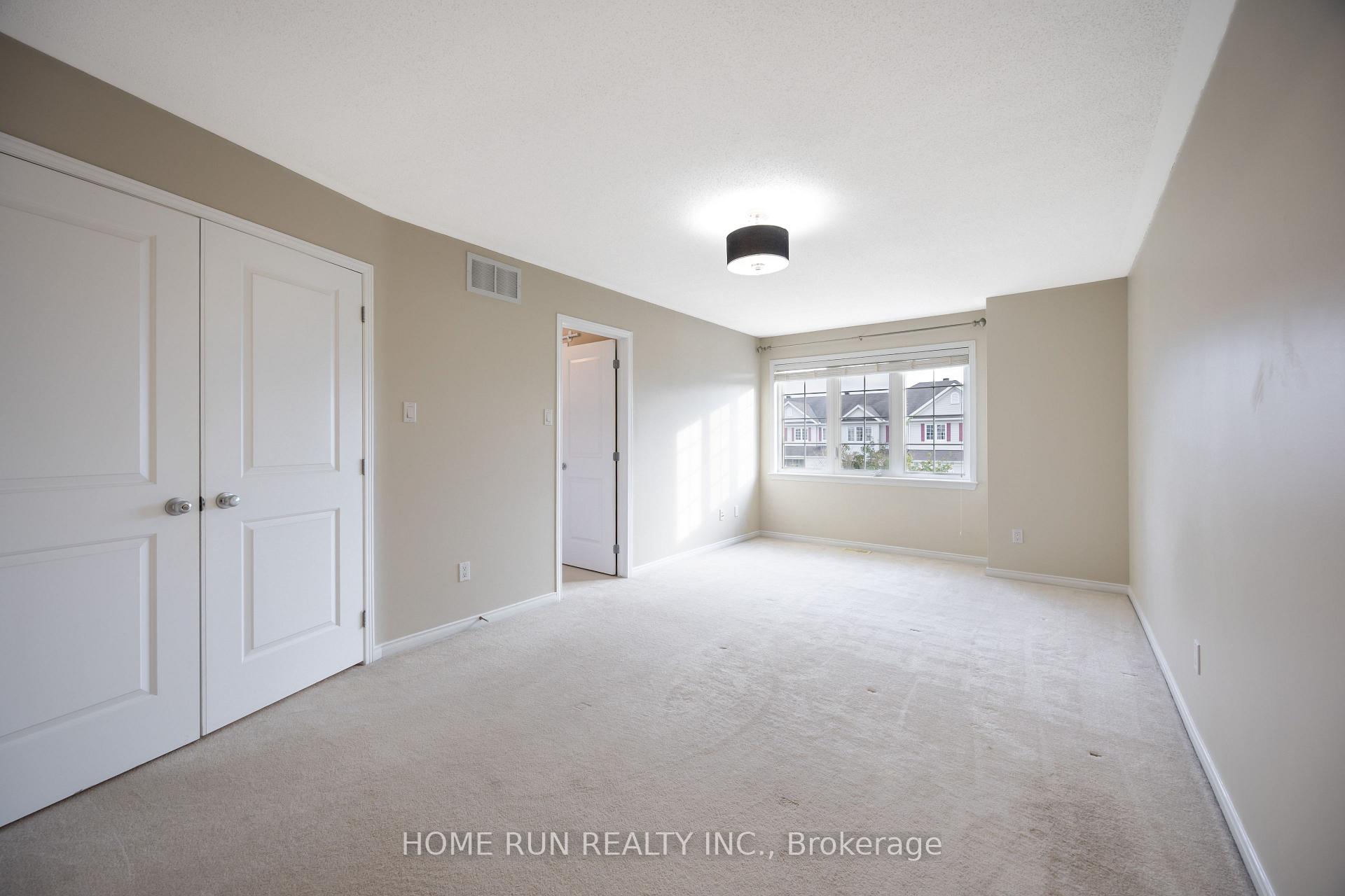 Photo 29 of 578 Pepperville Crescent, Ottawa, Kanata - Emerald Meadows/Trailwest — HOMEH