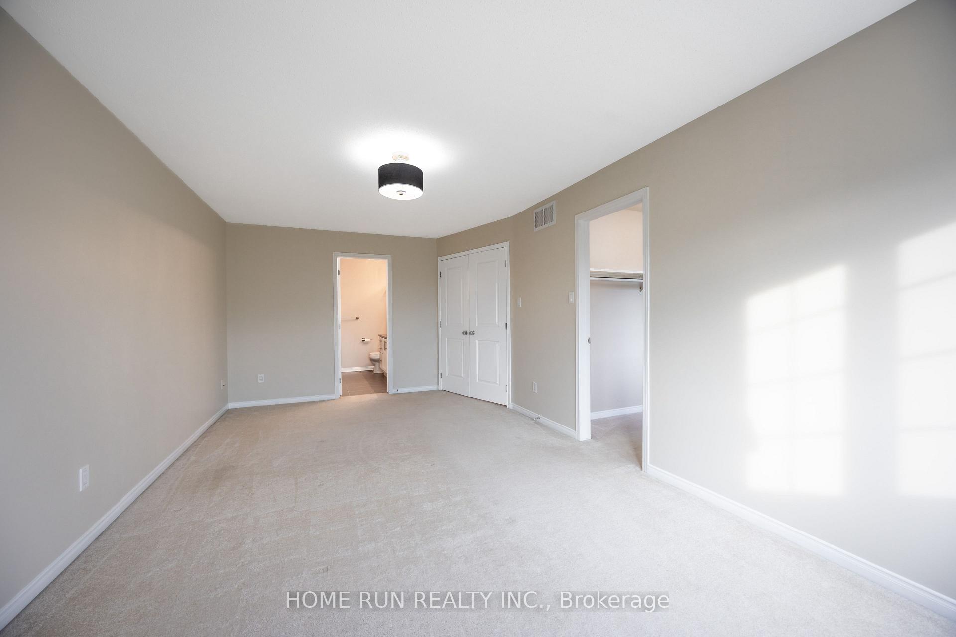 Photo 30 of 578 Pepperville Crescent, Ottawa, Kanata - Emerald Meadows/Trailwest — HOMEH