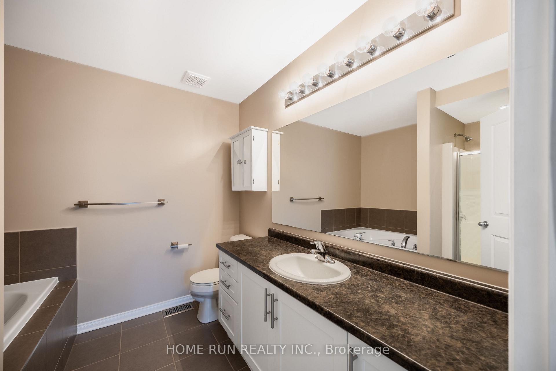 Photo 32 of 578 Pepperville Crescent, Ottawa, Kanata - Emerald Meadows/Trailwest — HOMEH