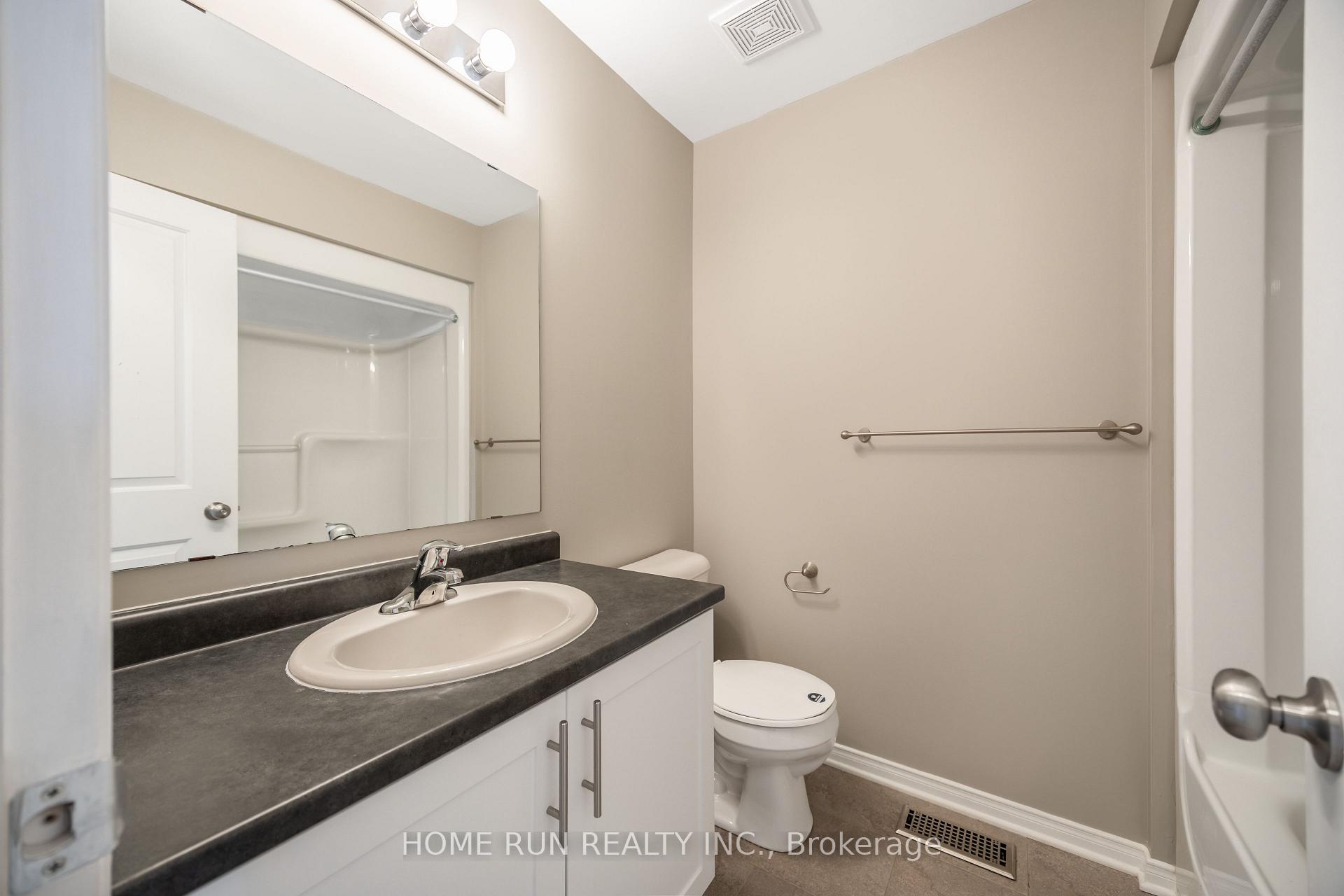 Photo 39 of 578 Pepperville Crescent, Ottawa, Kanata - Emerald Meadows/Trailwest — HOMEH