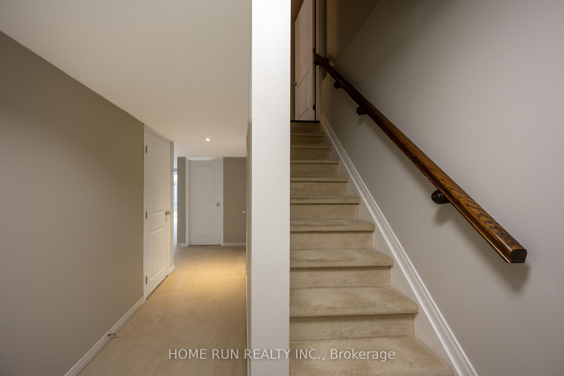 Photo 41 of 578 Pepperville Crescent, Ottawa, Kanata - Emerald Meadows/Trailwest — HOMEH