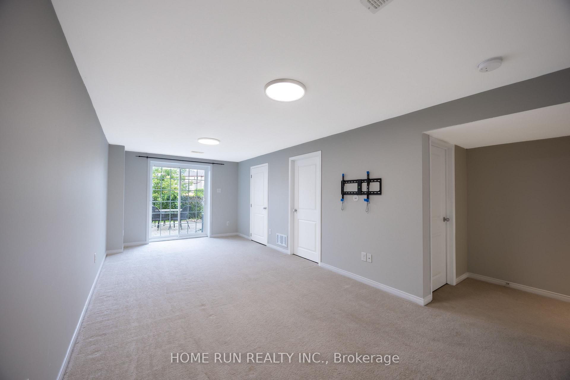 Photo 44 of 578 Pepperville Crescent, Ottawa, Kanata - Emerald Meadows/Trailwest — HOMEH