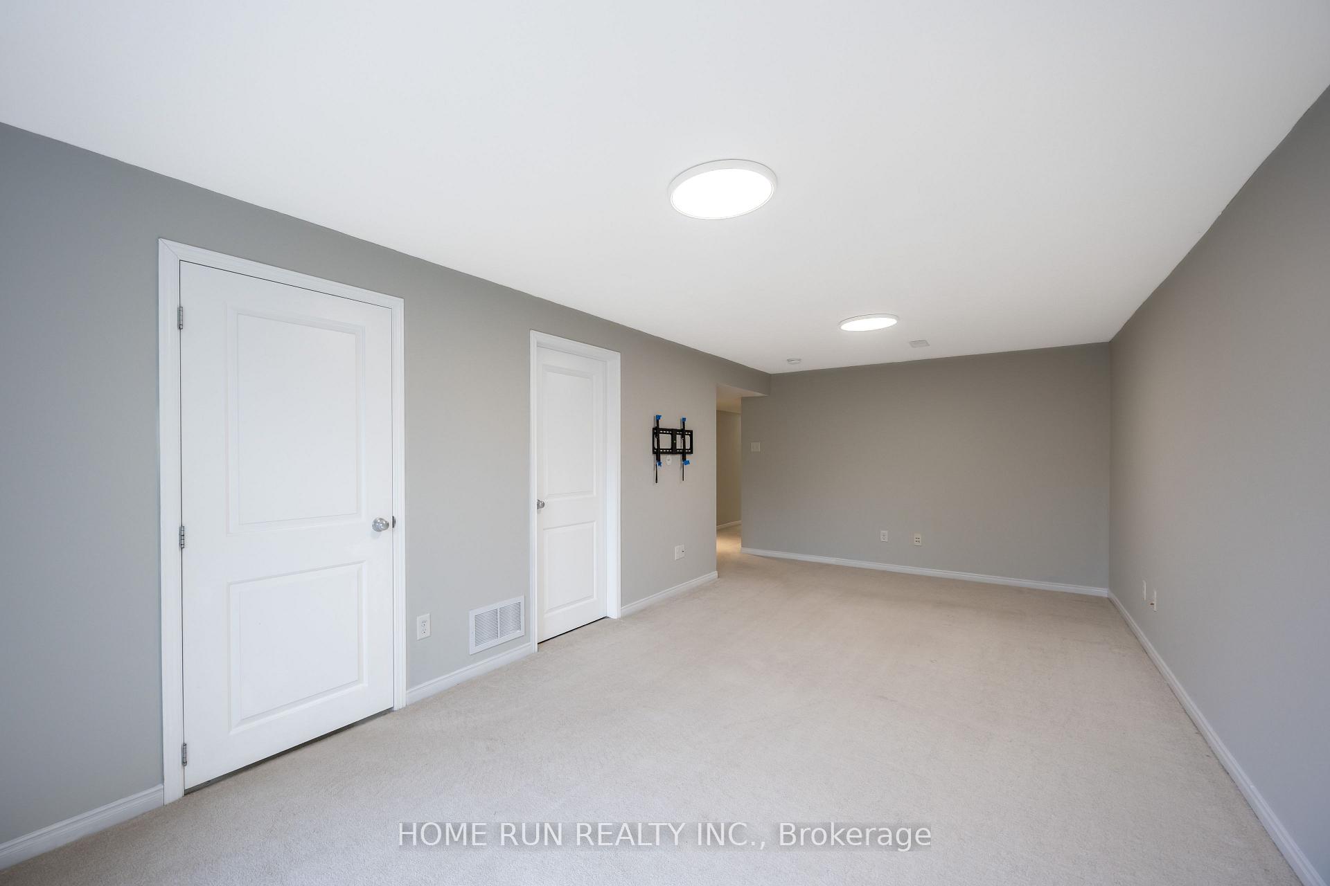 Photo 45 of 578 Pepperville Crescent, Ottawa, Kanata - Emerald Meadows/Trailwest — HOMEH