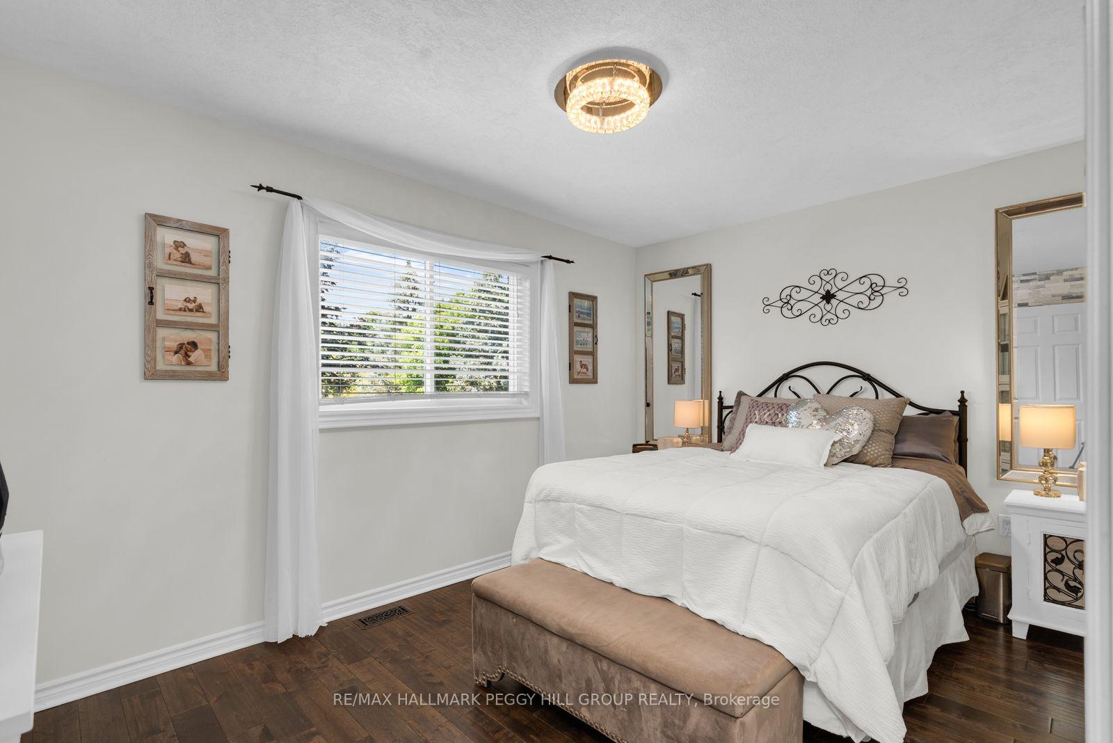 Photo 9 of 52 Summerset Drive, Barrie, Ardagh — HOMEH
