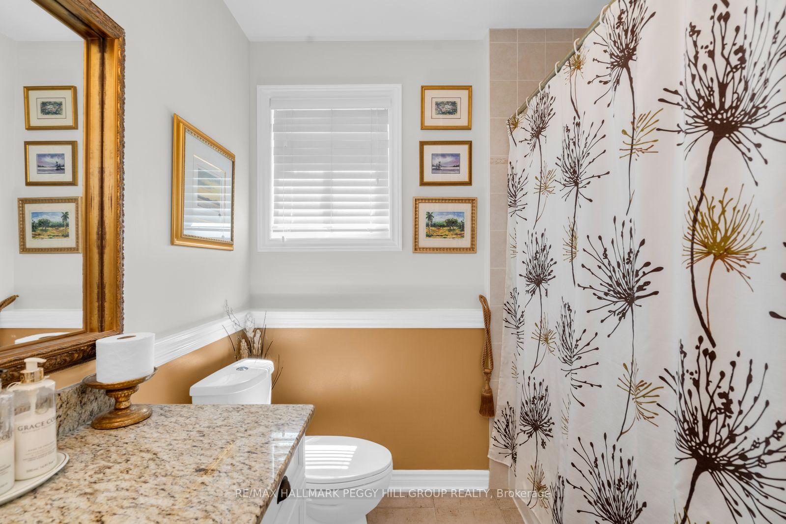 Photo 15 of 52 Summerset Drive, Barrie, Ardagh — HOMEH