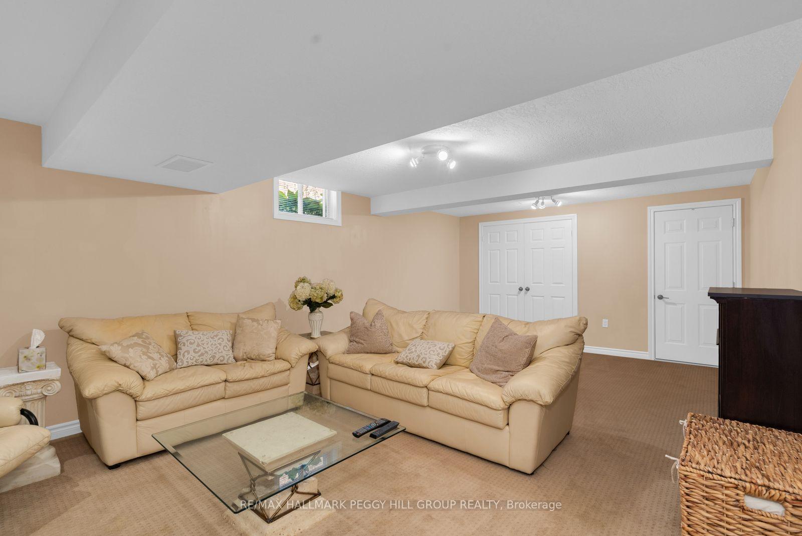 Photo 16 of 52 Summerset Drive, Barrie, Ardagh — HOMEH