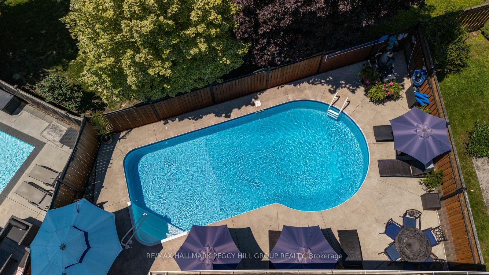Photo 22 of 52 Summerset Drive, Barrie, Ardagh — HOMEH