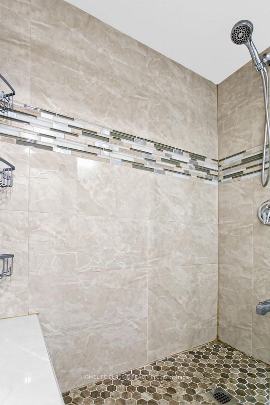 Photo 24 of Unit 803, 40 Baif Boulevard, Richmond Hill, North Richvale — HOMEH