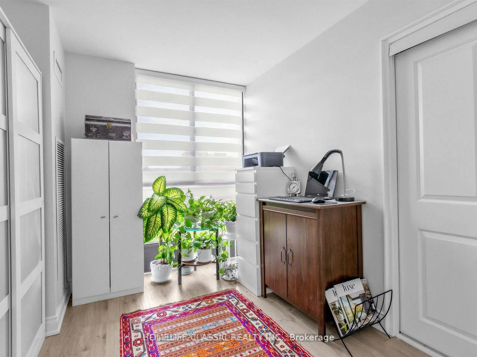 Photo 21 of Unit 803, 40 Baif Boulevard, Richmond Hill, North Richvale — HOMEH