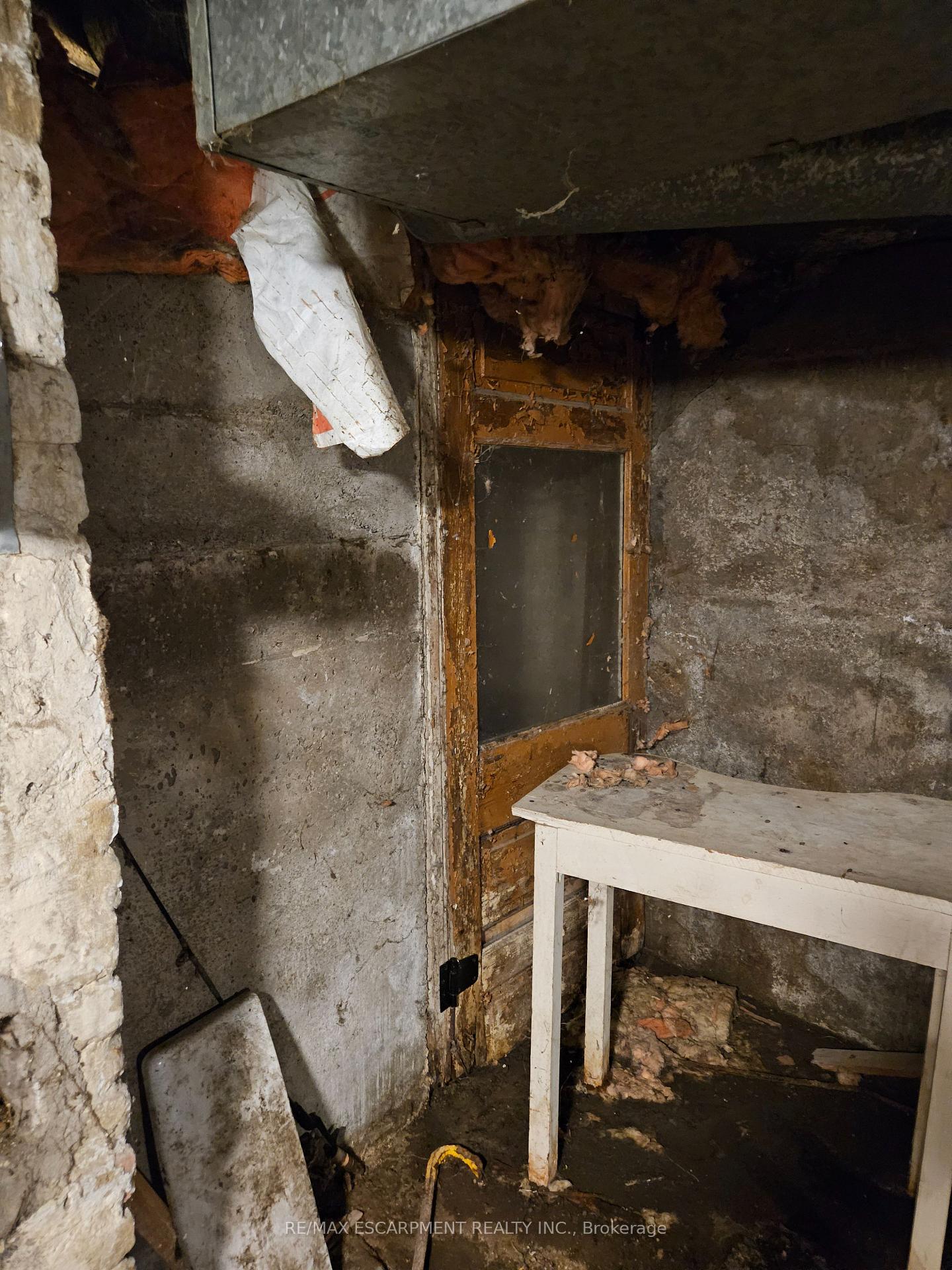 Photo 11 of 91 Shaw Street, Hamilton, Industrial Sector — HOMEH