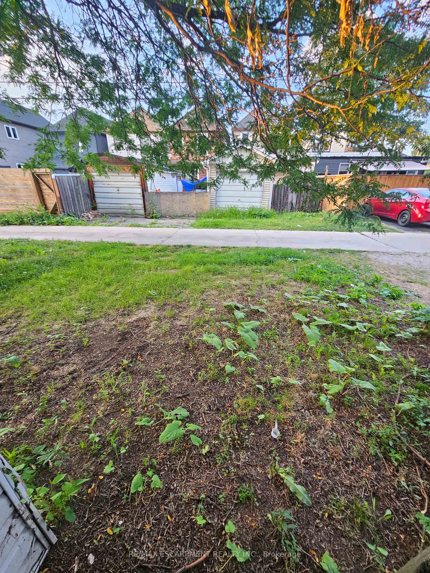Photo 15 of 91 Shaw Street, Hamilton, Industrial Sector — HOMEH
