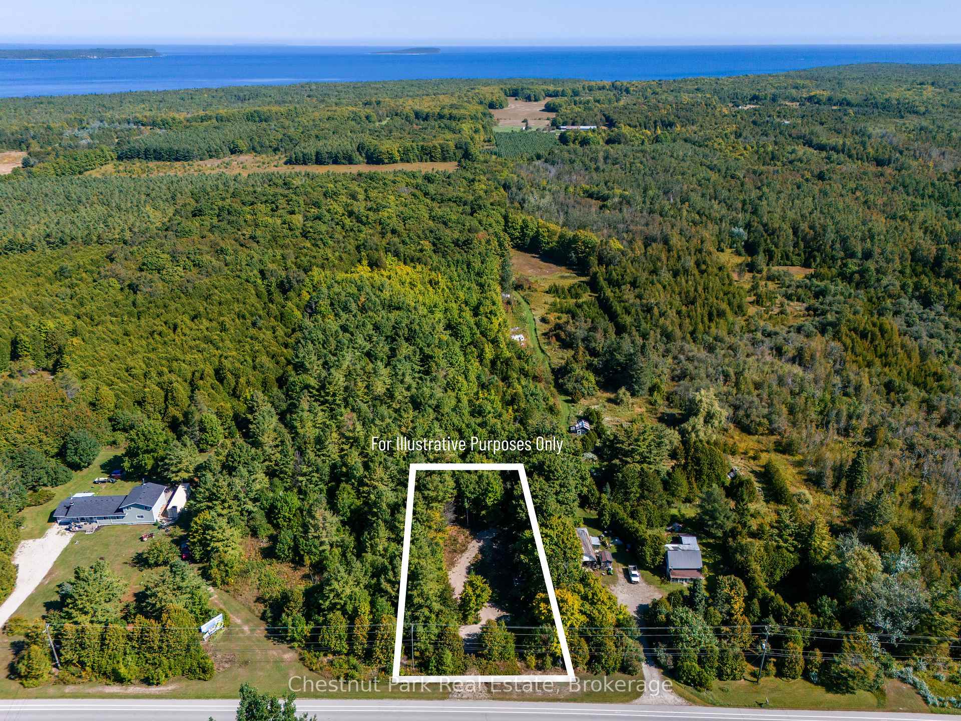Photo of 7102 Highway 6