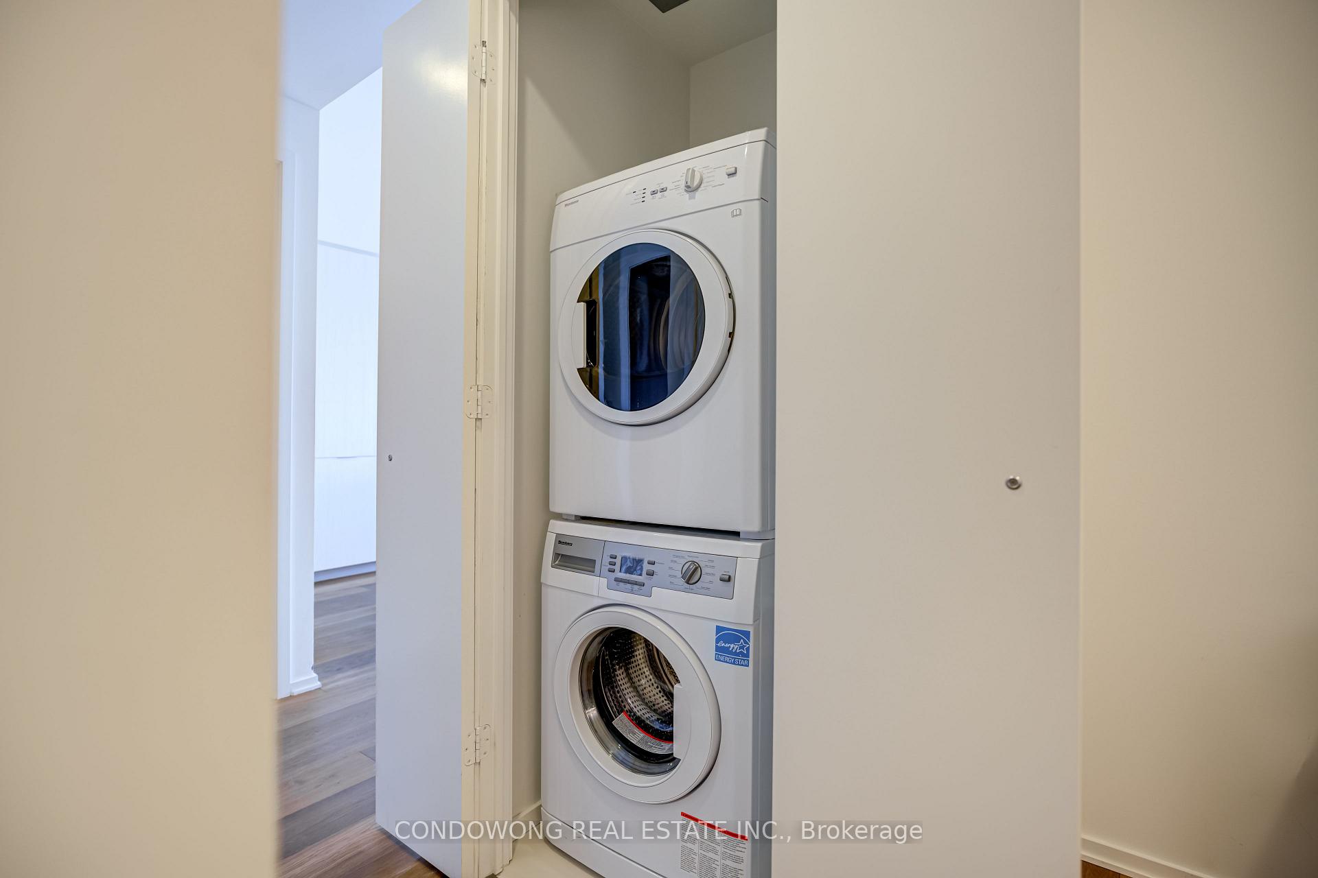 Photo 22 of Unit 4710, 1 Bloor Street E, Toronto, Bay Street Corridor — HOMEH