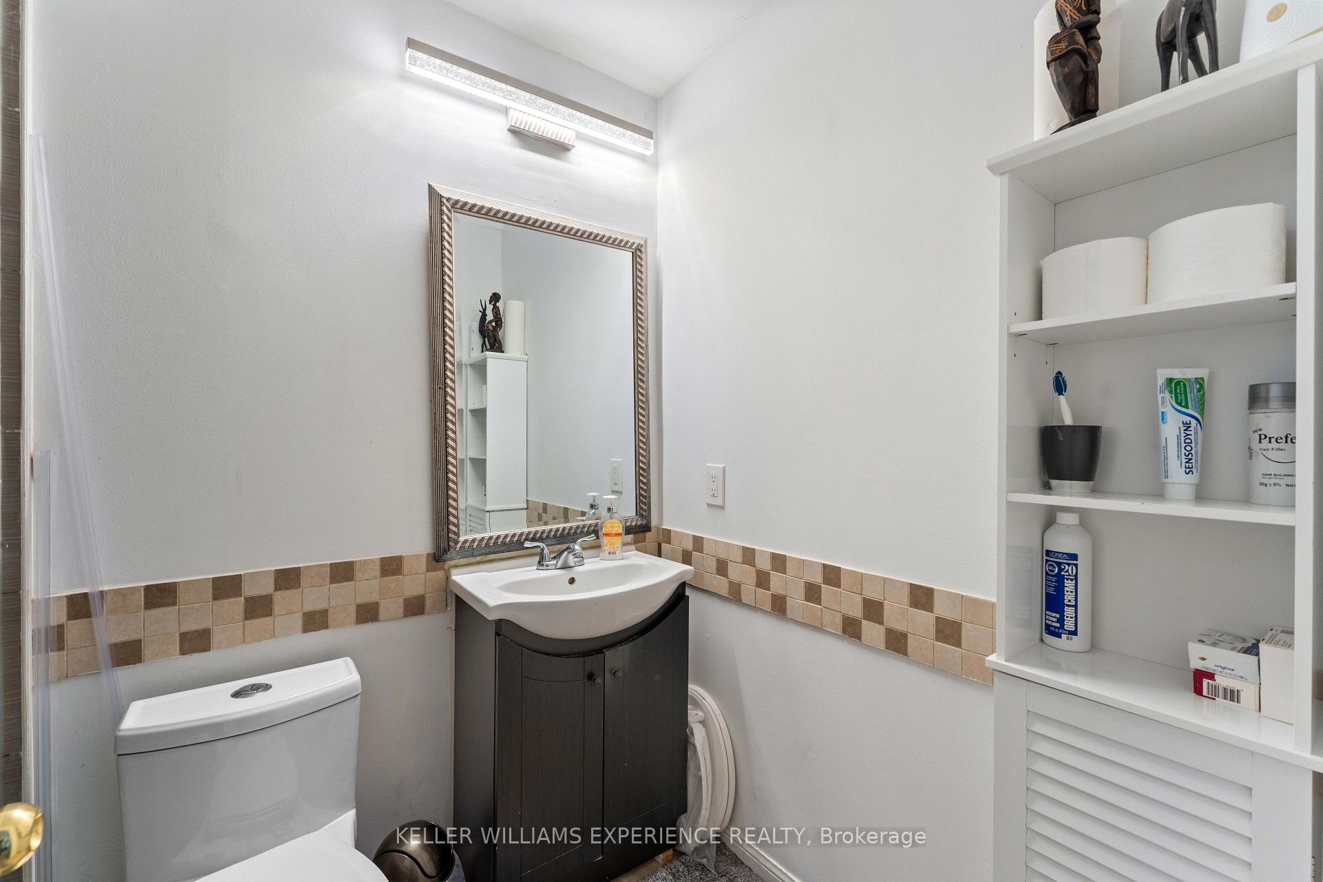 Photo 14 of 250 Ferndale Drive S, Barrie, Ardagh — HOMEH