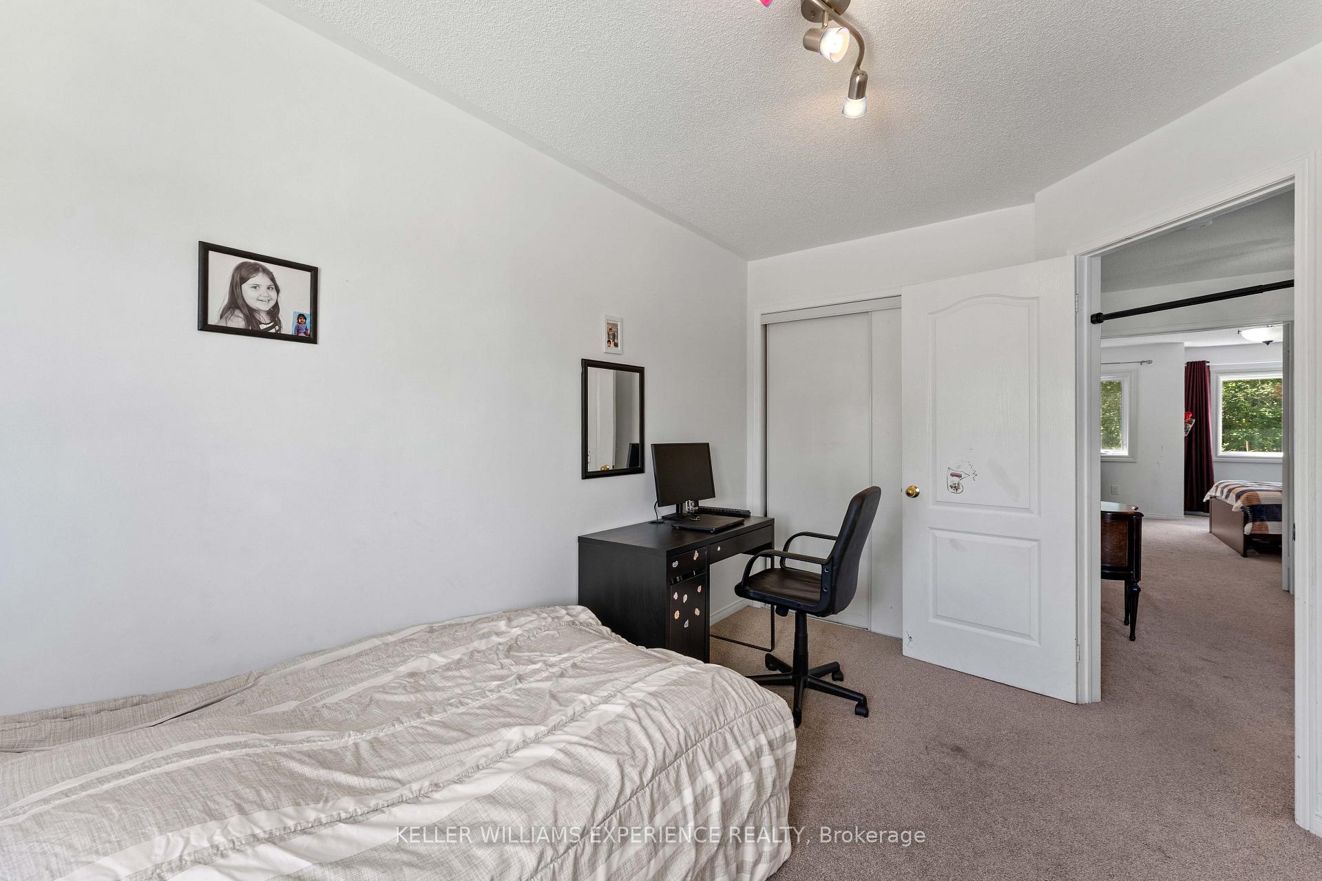 Photo 19 of 250 Ferndale Drive S, Barrie, Ardagh — HOMEH