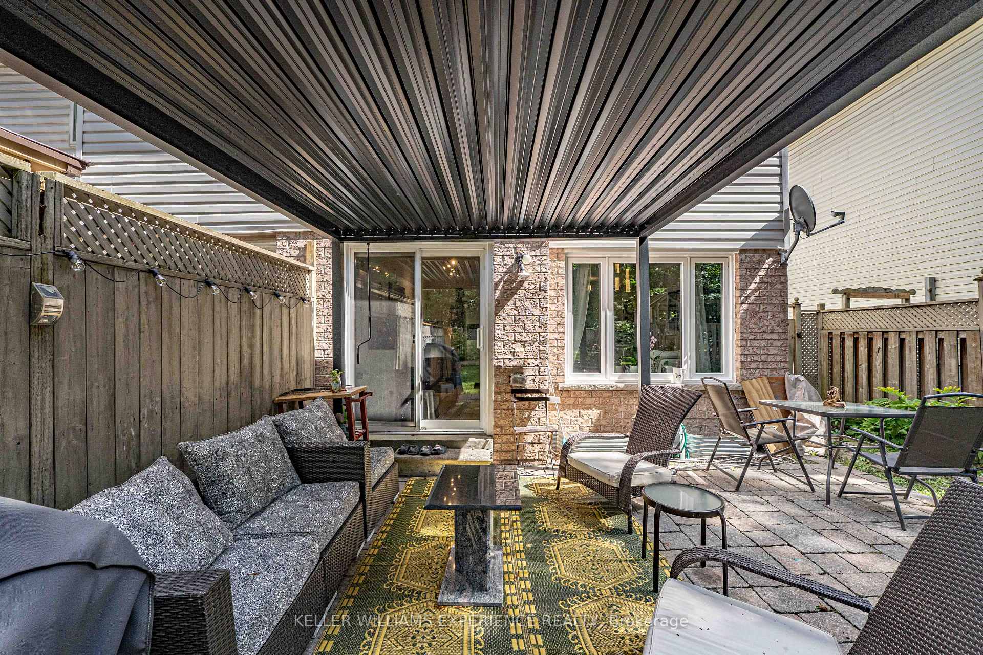 Photo 26 of 250 Ferndale Drive S, Barrie, Ardagh — HOMEH