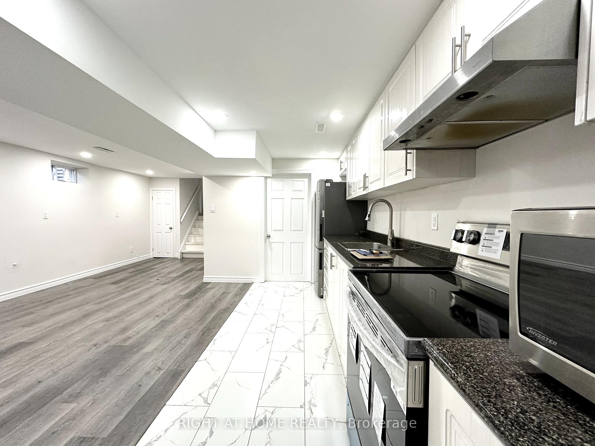 Photo 9 of 270 Coventry Court, Oshawa, Eastdale — HOMEH