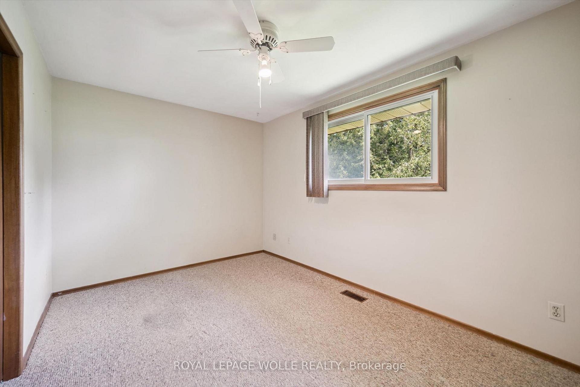 Photo 19 of 309 Toll Gate Boulevard, Waterloo, Lakeshore Village — HOMEH
