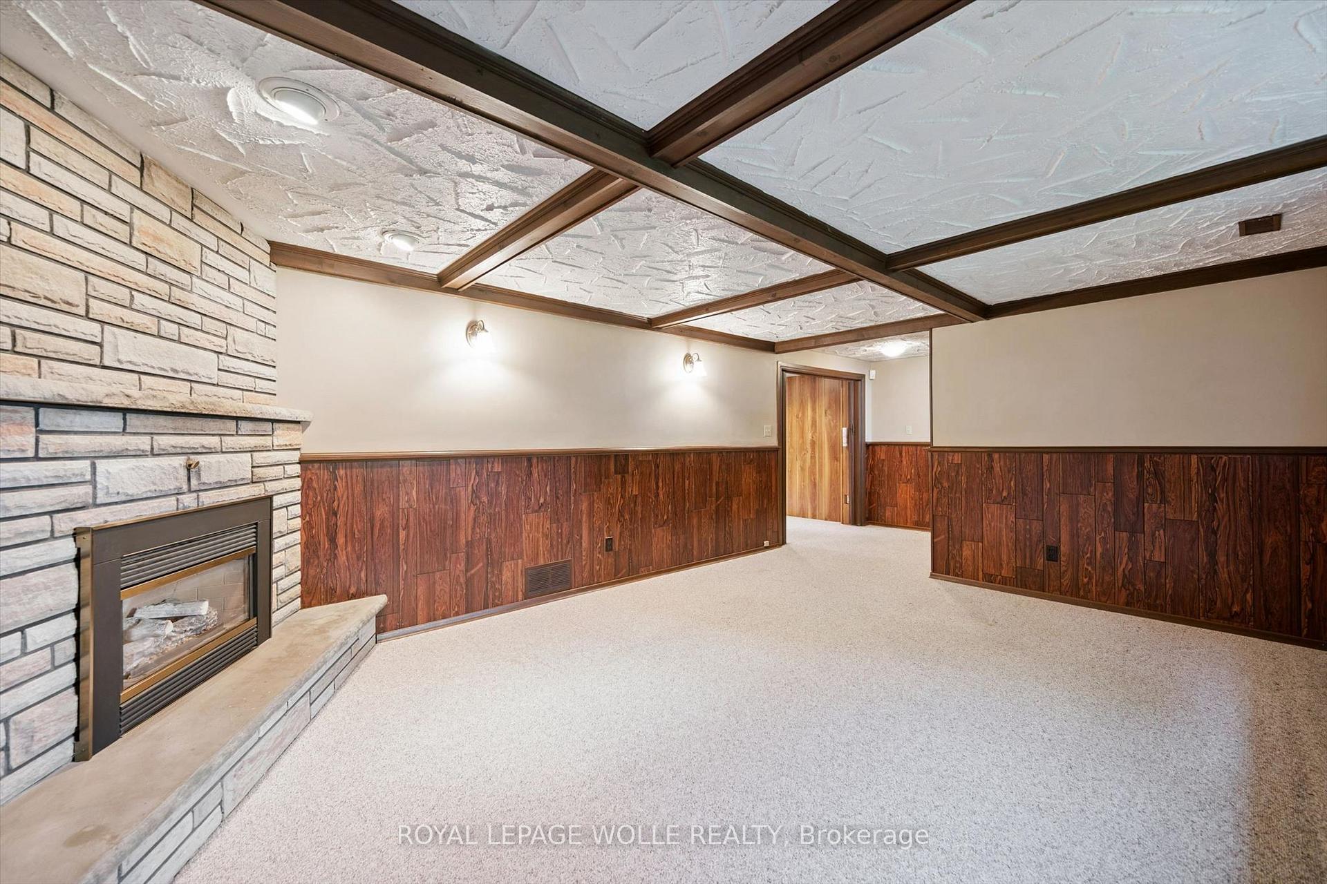 Photo 29 of 309 Toll Gate Boulevard, Waterloo, Lakeshore Village — HOMEH