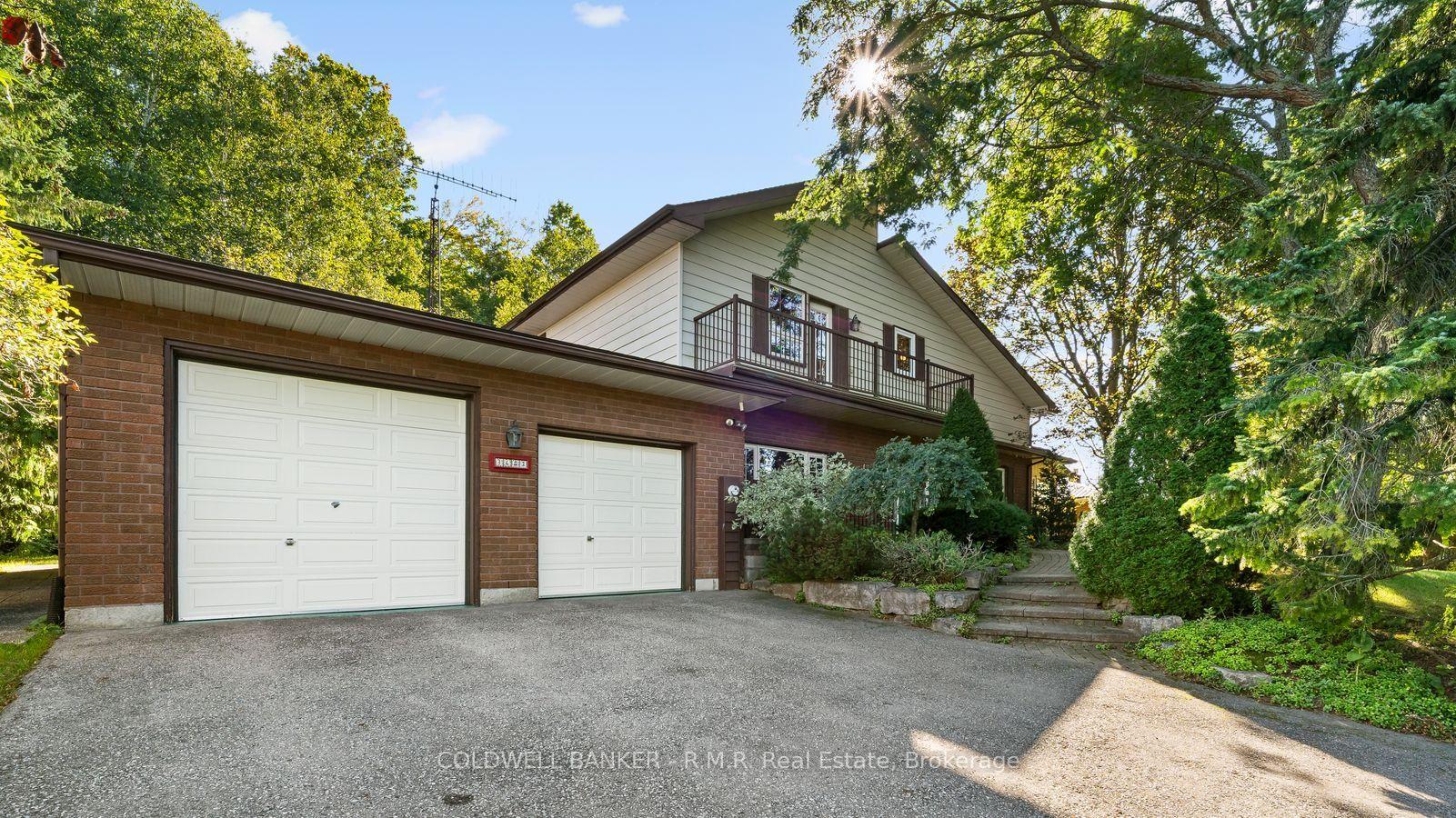 Photo of 3621 Kennedy Road