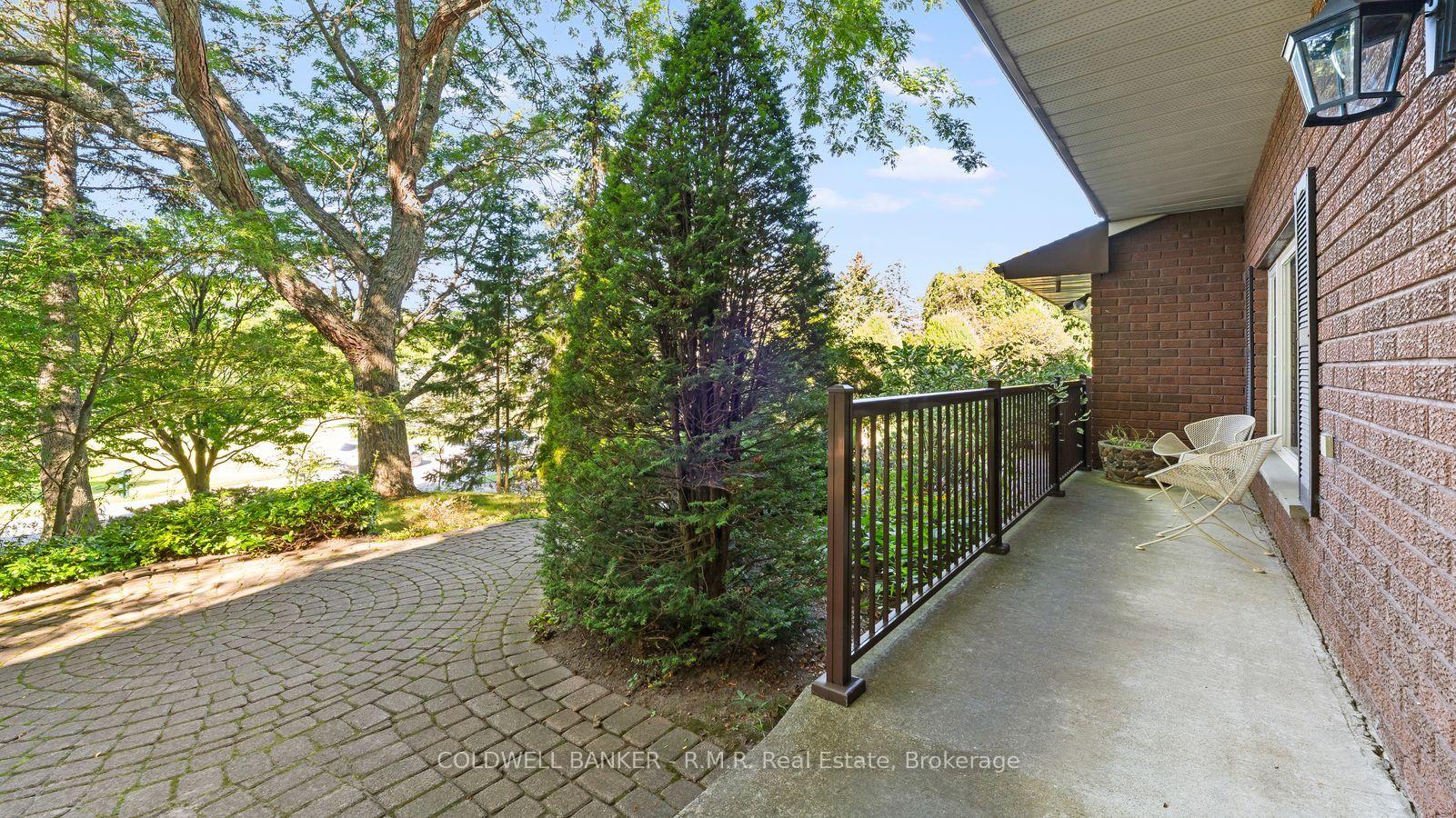 Photo 3 of 3621 Kennedy Road, Hamilton Township, Rural Hamilton — HOMEH