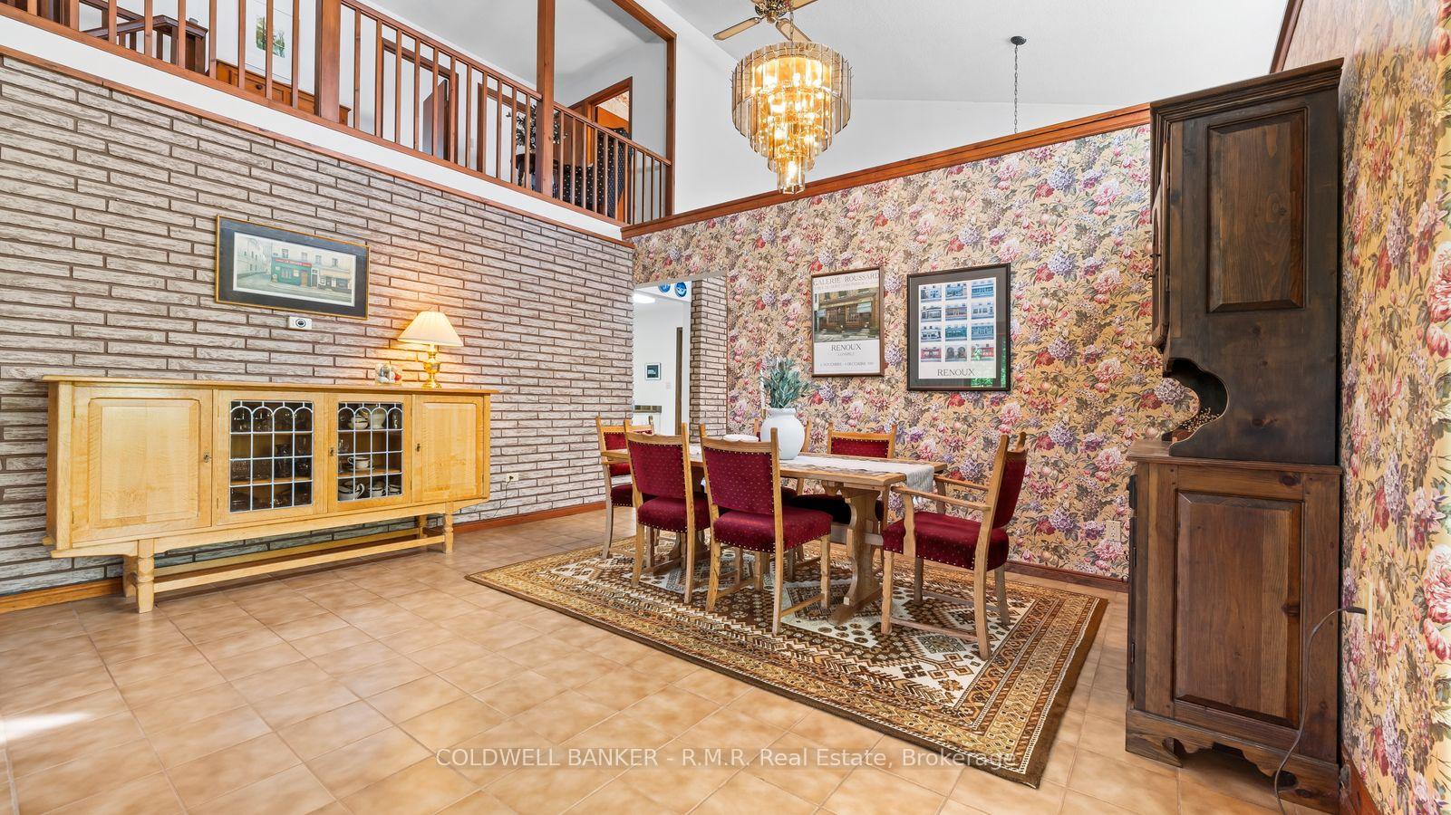 Photo 5 of 3621 Kennedy Road, Hamilton Township, Rural Hamilton — HOMEH