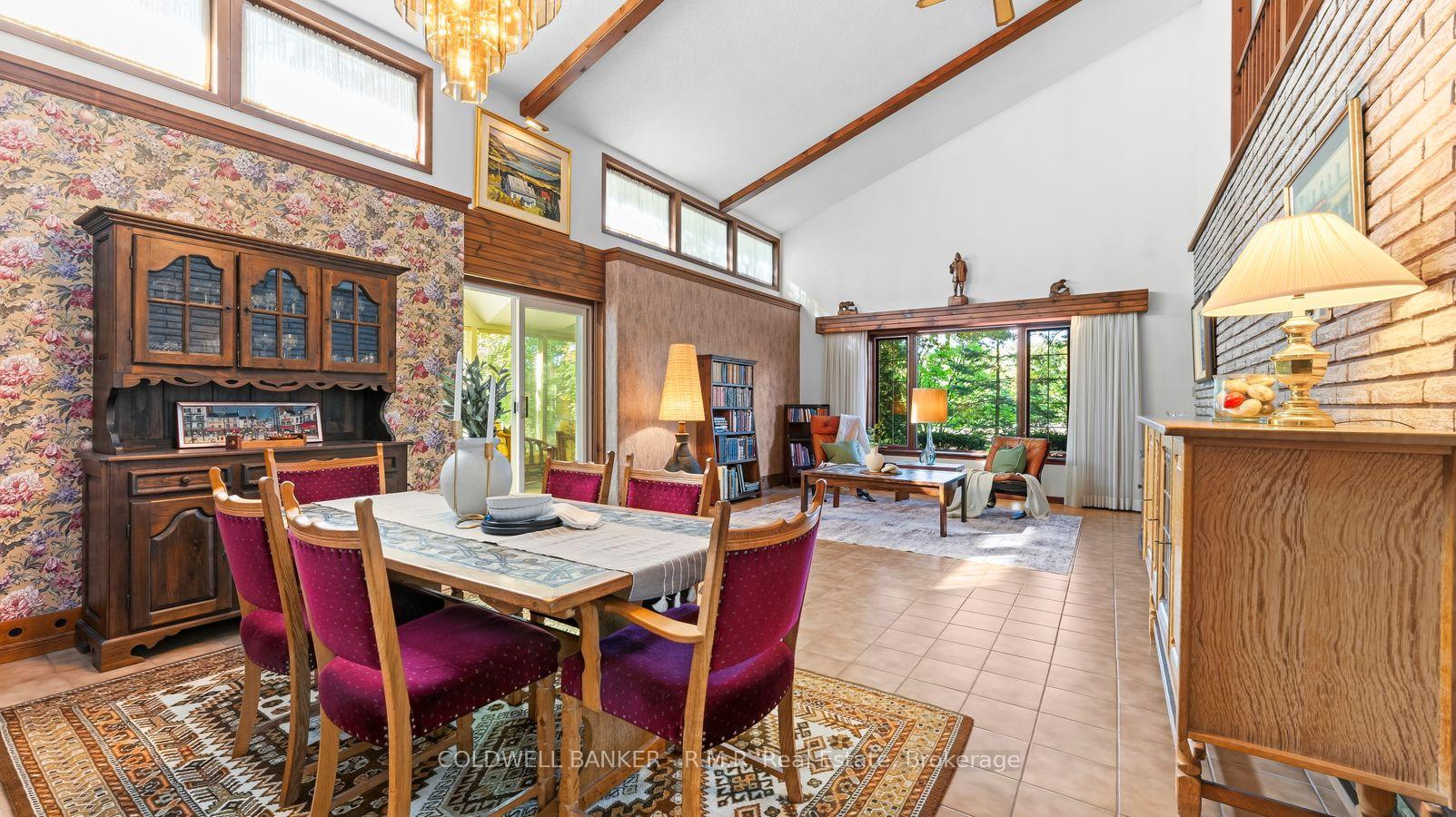 Photo 6 of 3621 Kennedy Road, Hamilton Township, Rural Hamilton — HOMEH