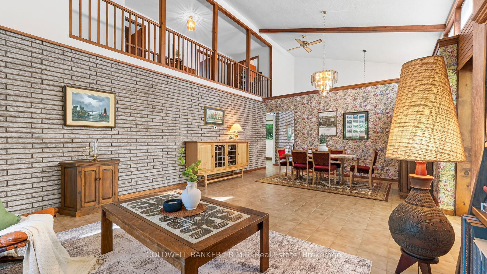 Photo 7 of 3621 Kennedy Road, Hamilton Township, Rural Hamilton — HOMEH