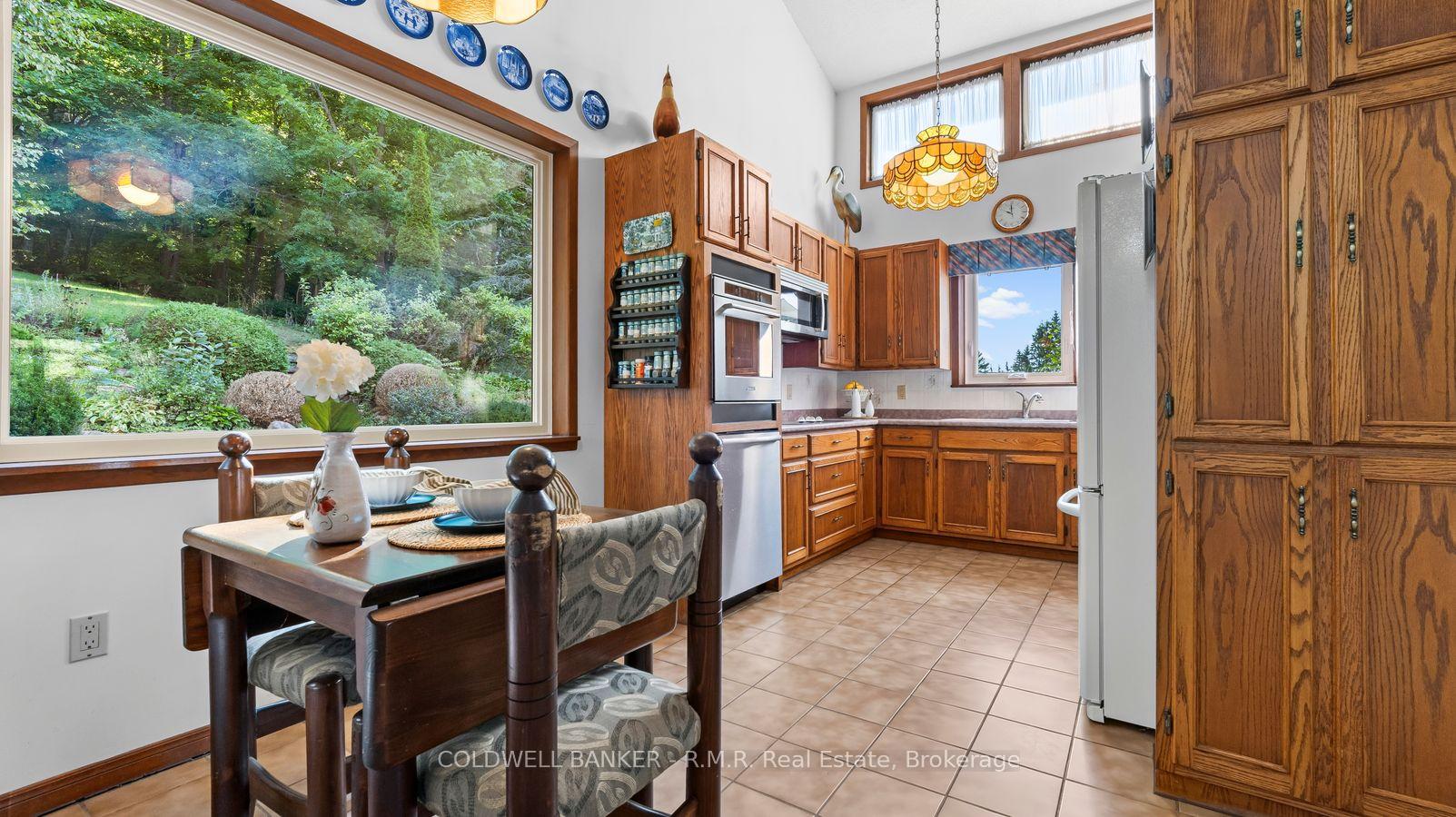 Photo 9 of 3621 Kennedy Road, Hamilton Township, Rural Hamilton — HOMEH