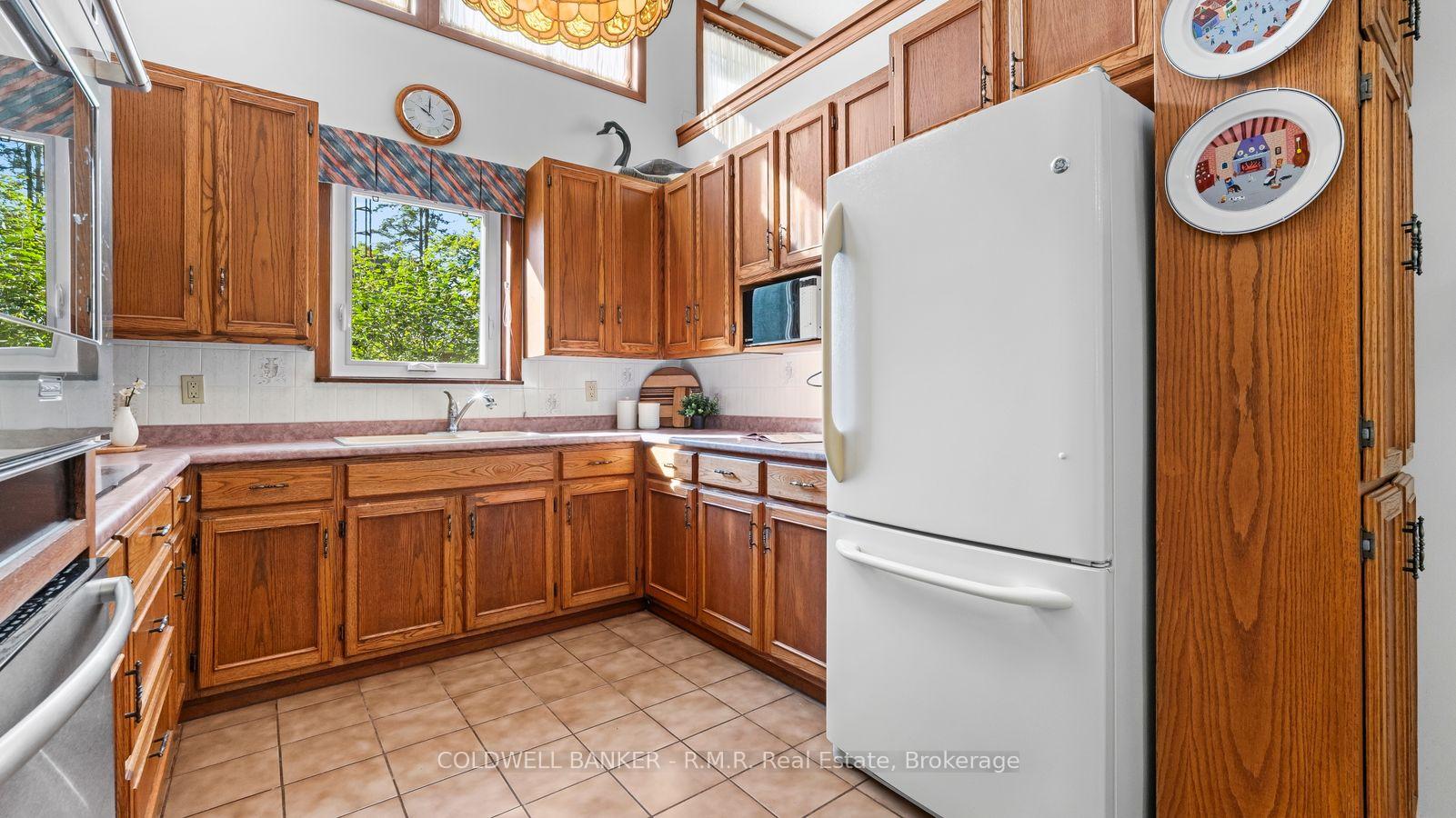Photo 12 of 3621 Kennedy Road, Hamilton Township, Rural Hamilton — HOMEH