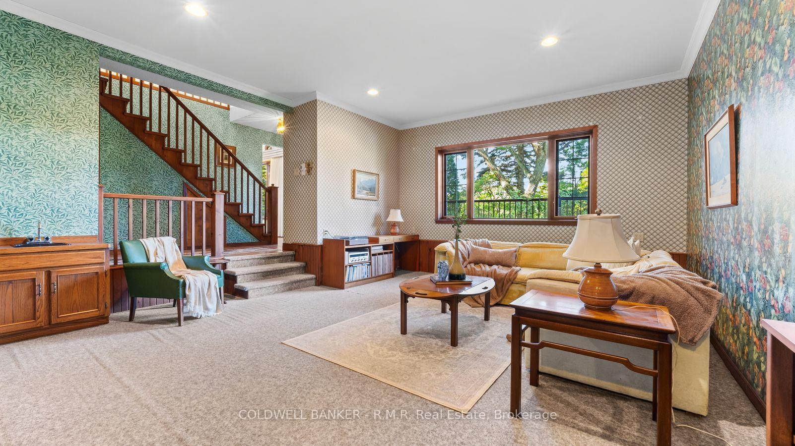 Photo 15 of 3621 Kennedy Road, Hamilton Township, Rural Hamilton — HOMEH