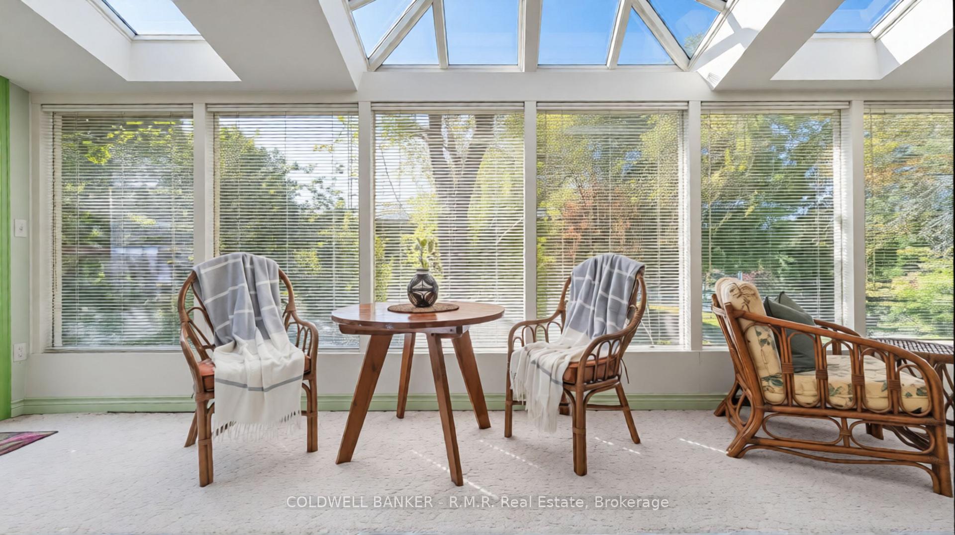 Photo 11 of 3621 Kennedy Road, Hamilton Township, Rural Hamilton — HOMEH