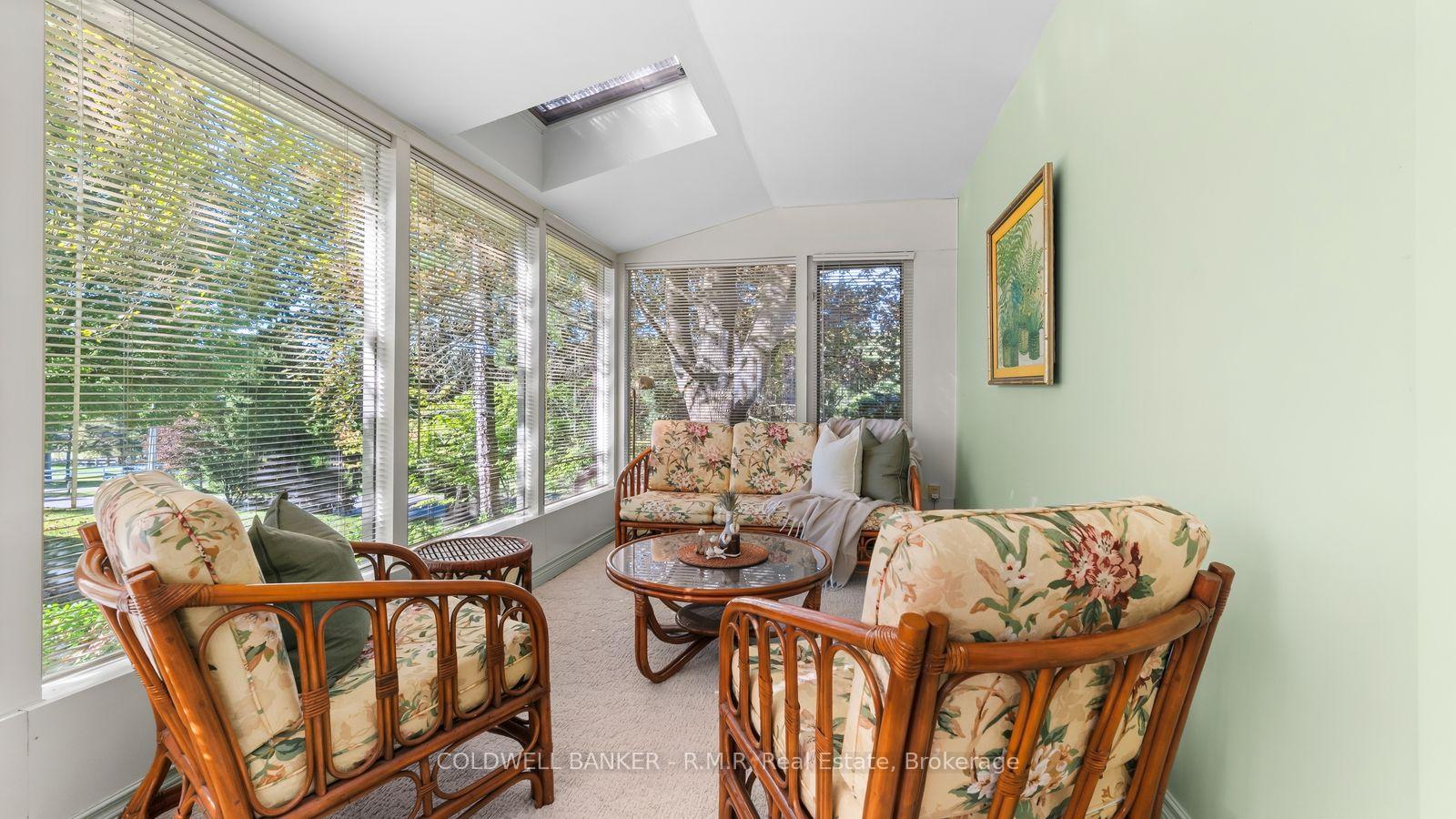 Photo 13 of 3621 Kennedy Road, Hamilton Township, Rural Hamilton — HOMEH