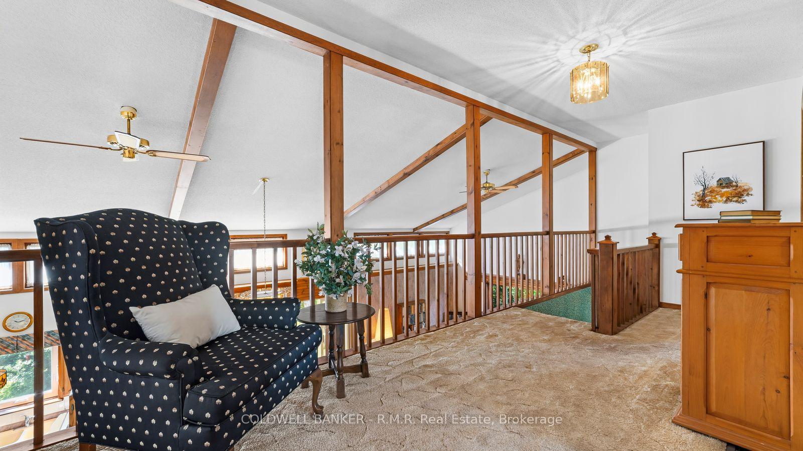 Photo 17 of 3621 Kennedy Road, Hamilton Township, Rural Hamilton — HOMEH