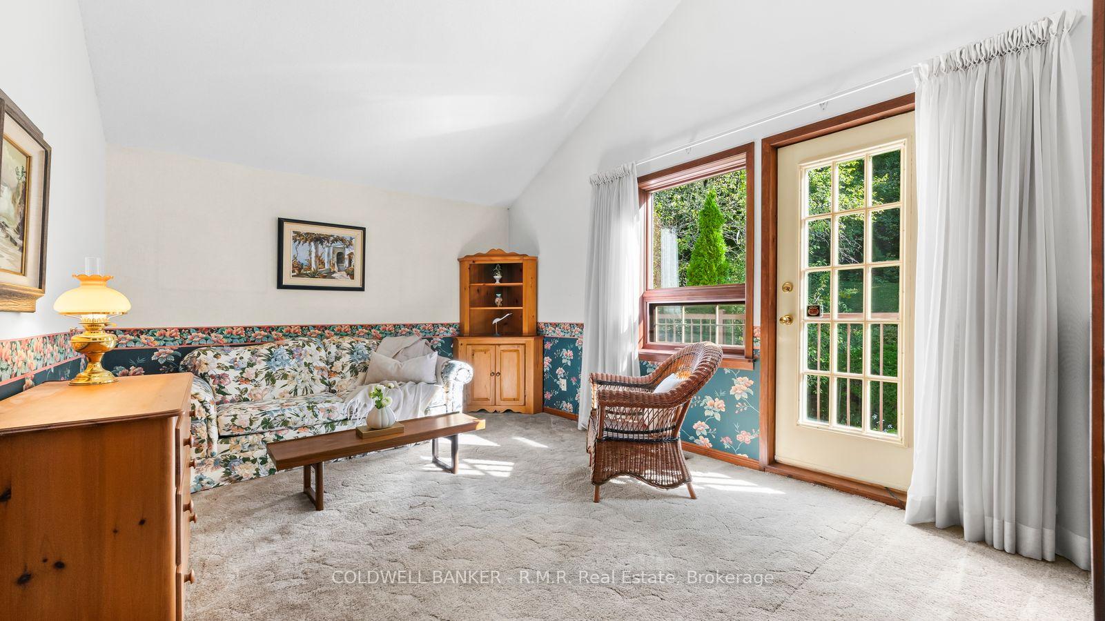 Photo 29 of 3621 Kennedy Road, Hamilton Township, Rural Hamilton — HOMEH