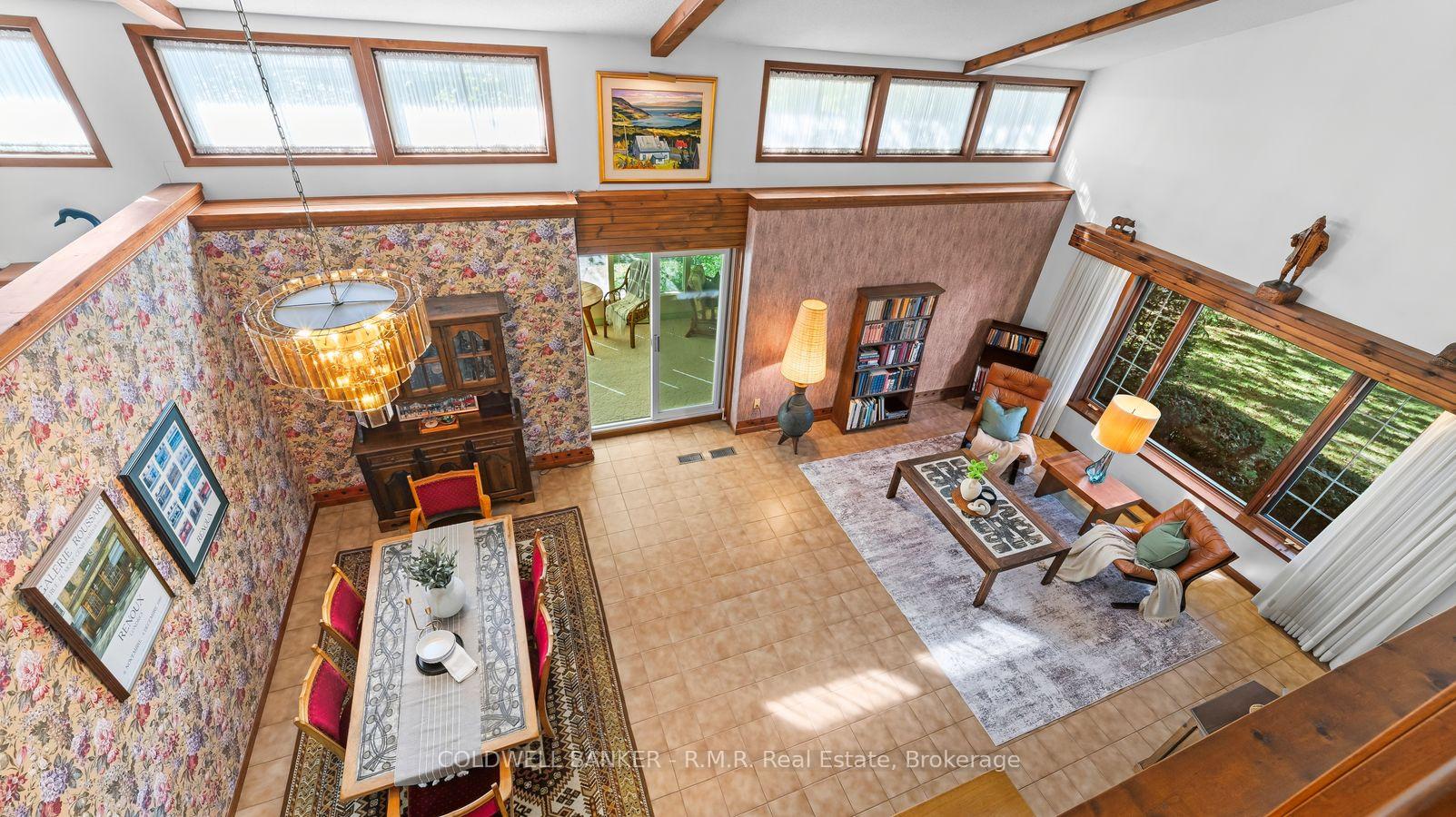Photo 18 of 3621 Kennedy Road, Hamilton Township, Rural Hamilton — HOMEH