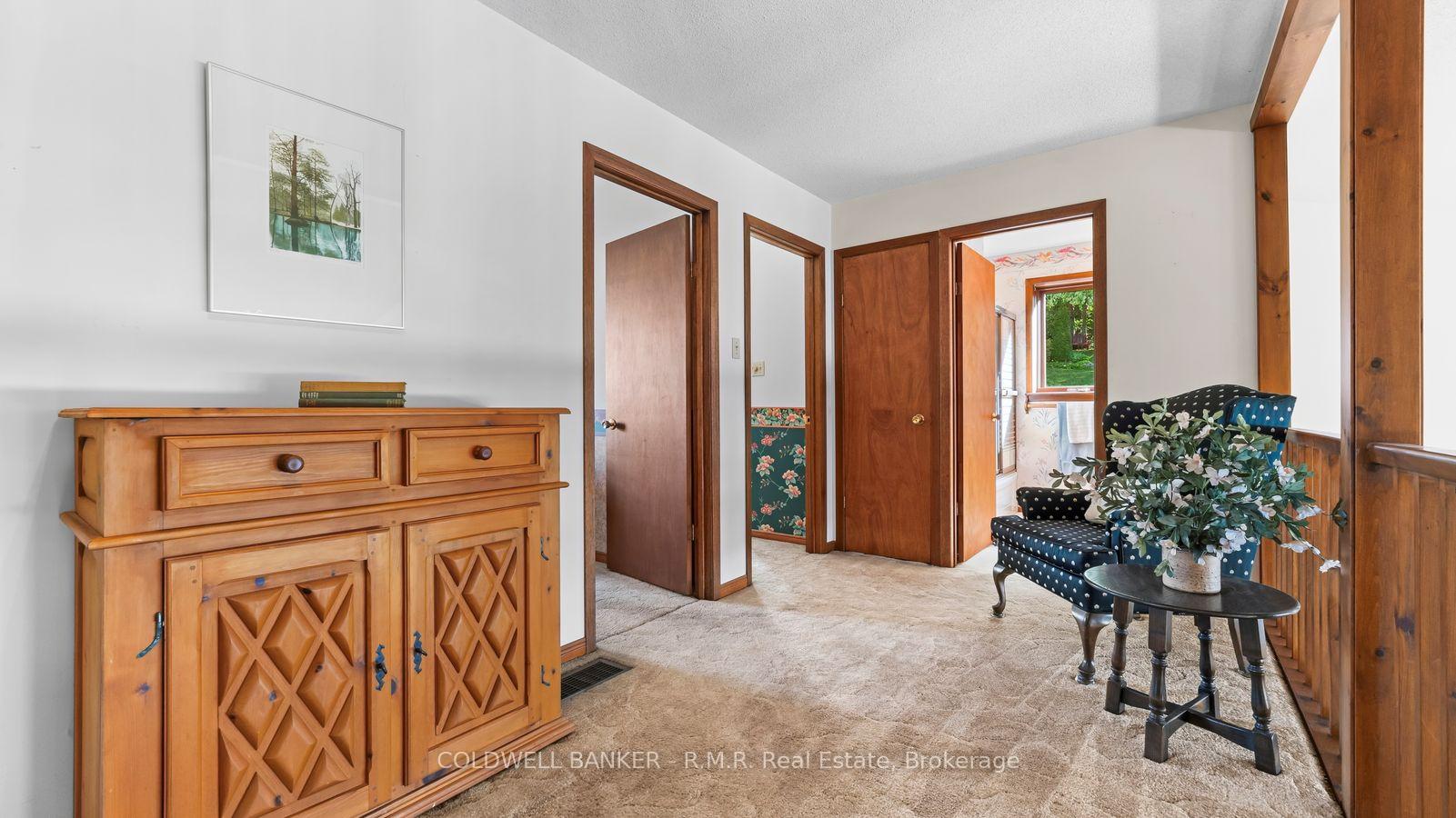 Photo 19 of 3621 Kennedy Road, Hamilton Township, Rural Hamilton — HOMEH
