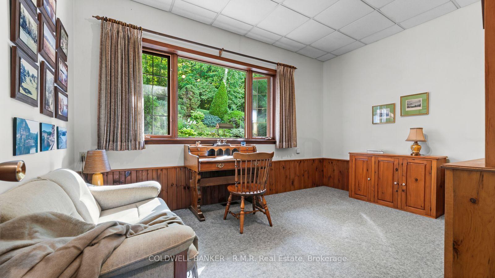Photo 16 of 3621 Kennedy Road, Hamilton Township, Rural Hamilton — HOMEH