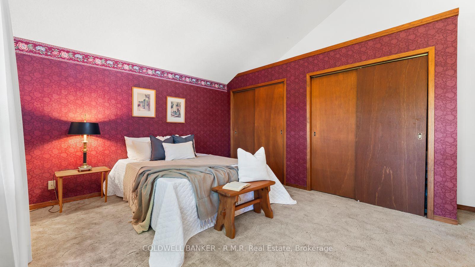 Photo 21 of 3621 Kennedy Road, Hamilton Township, Rural Hamilton — HOMEH