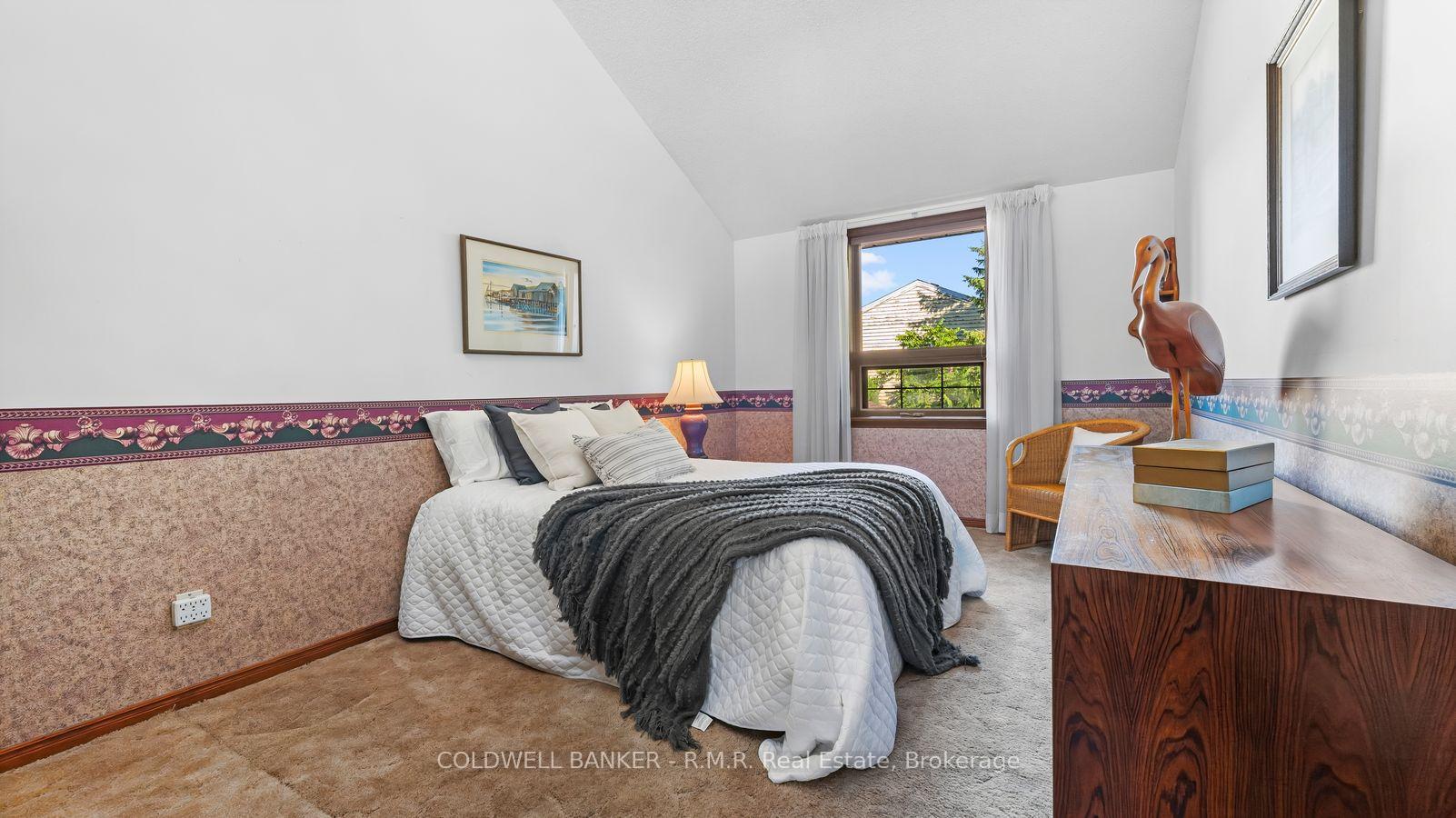 Photo 24 of 3621 Kennedy Road, Hamilton Township, Rural Hamilton — HOMEH