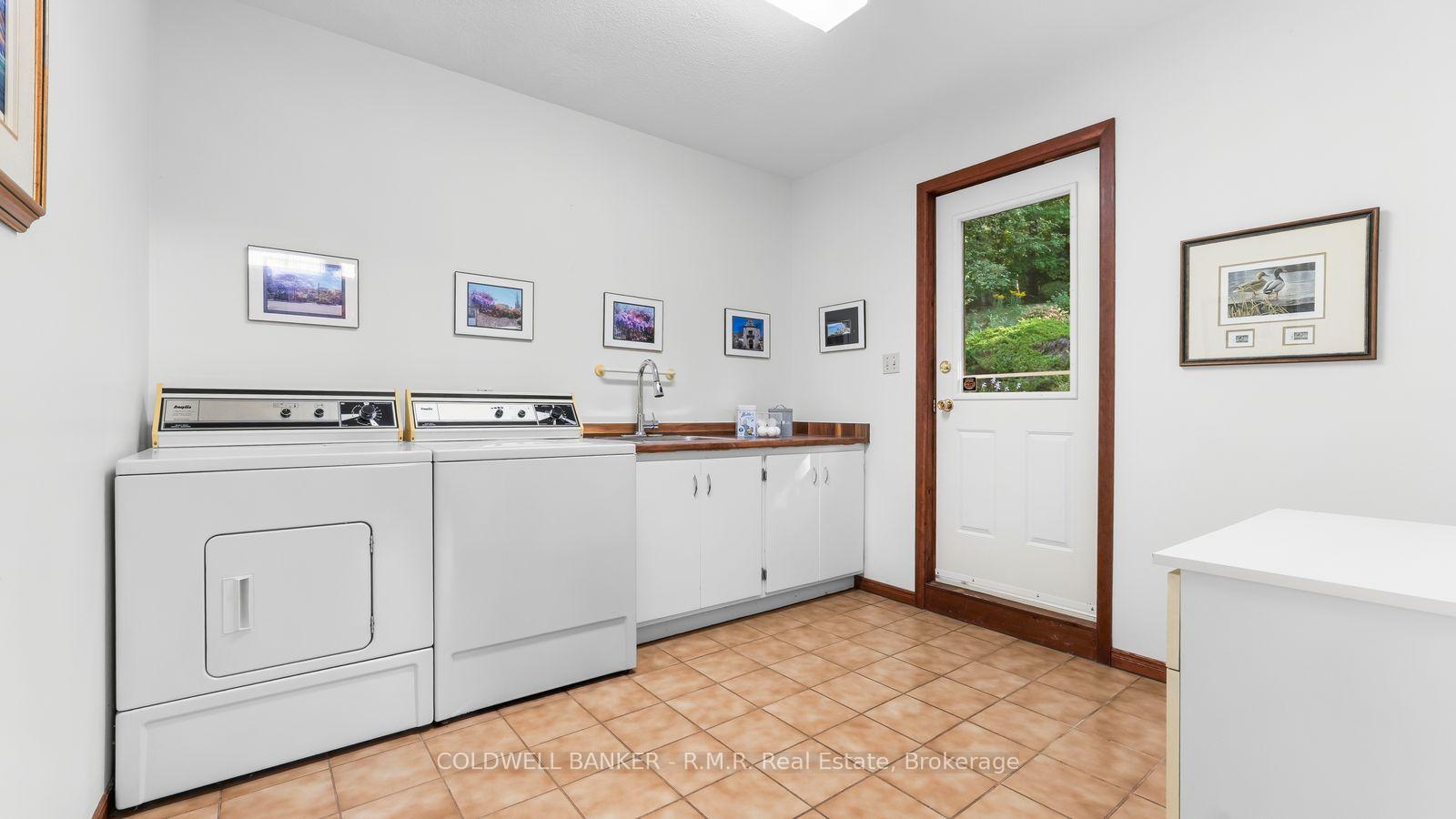 Photo 14 of 3621 Kennedy Road, Hamilton Township, Rural Hamilton — HOMEH