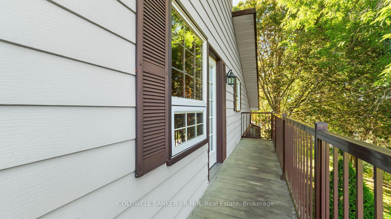 Photo 23 of 3621 Kennedy Road, Hamilton Township, Rural Hamilton — HOMEH