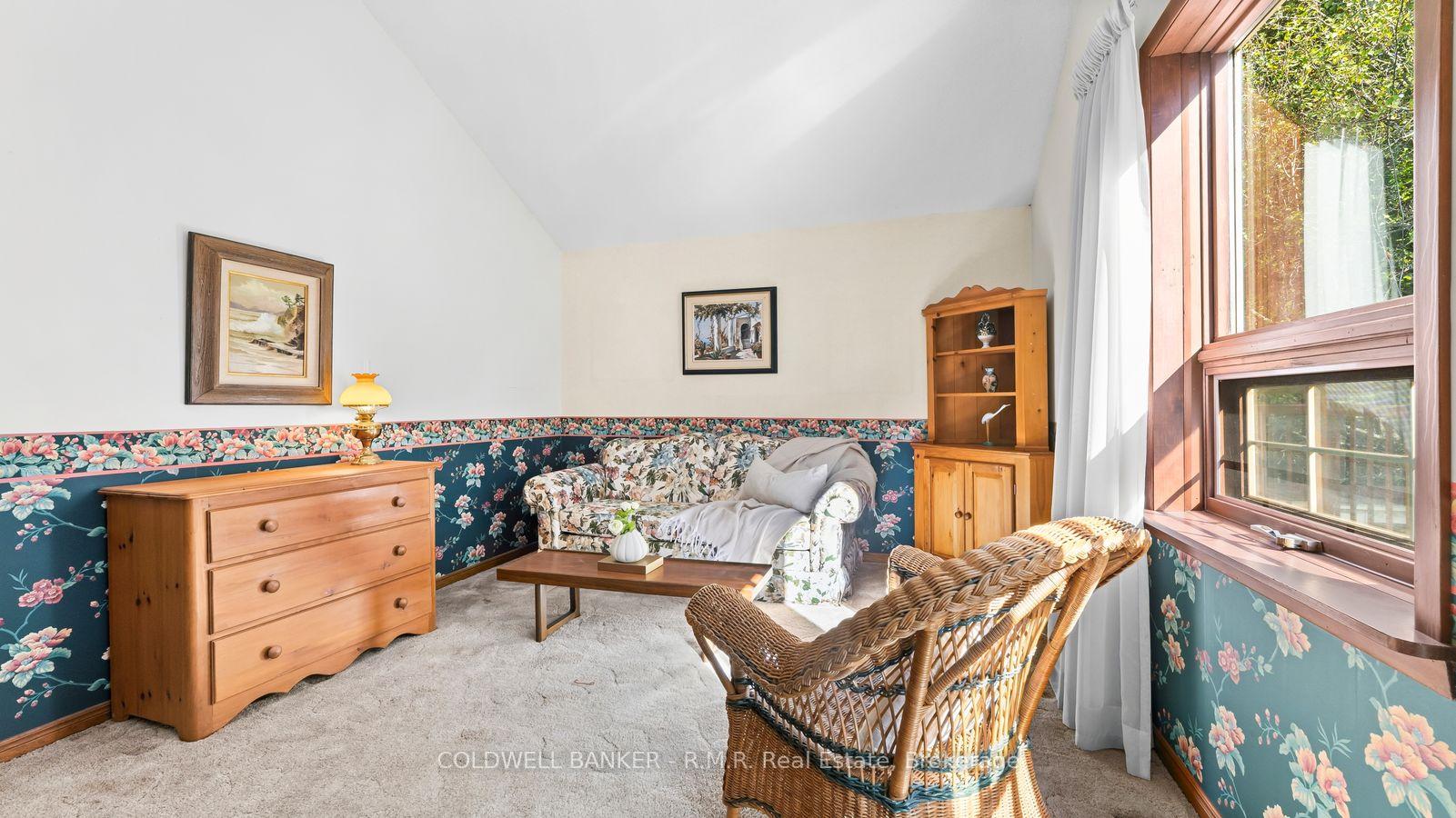 Photo 26 of 3621 Kennedy Road, Hamilton Township, Rural Hamilton — HOMEH