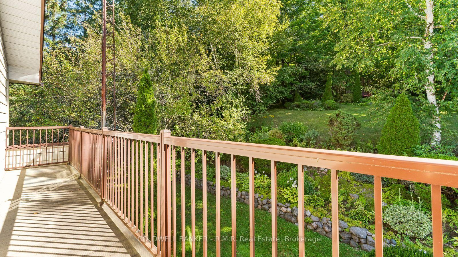 Photo 31 of 3621 Kennedy Road, Hamilton Township, Rural Hamilton — HOMEH