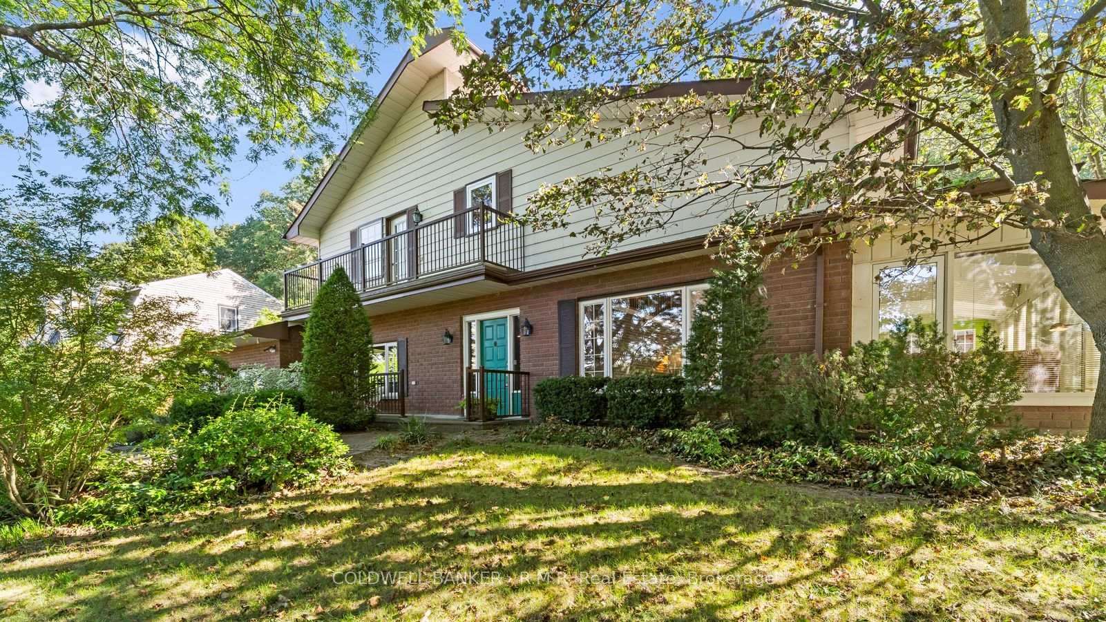Photo 33 of 3621 Kennedy Road, Hamilton Township, Rural Hamilton — HOMEH