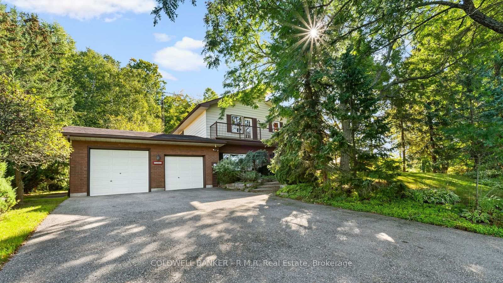 Photo 34 of 3621 Kennedy Road, Hamilton Township, Rural Hamilton — HOMEH